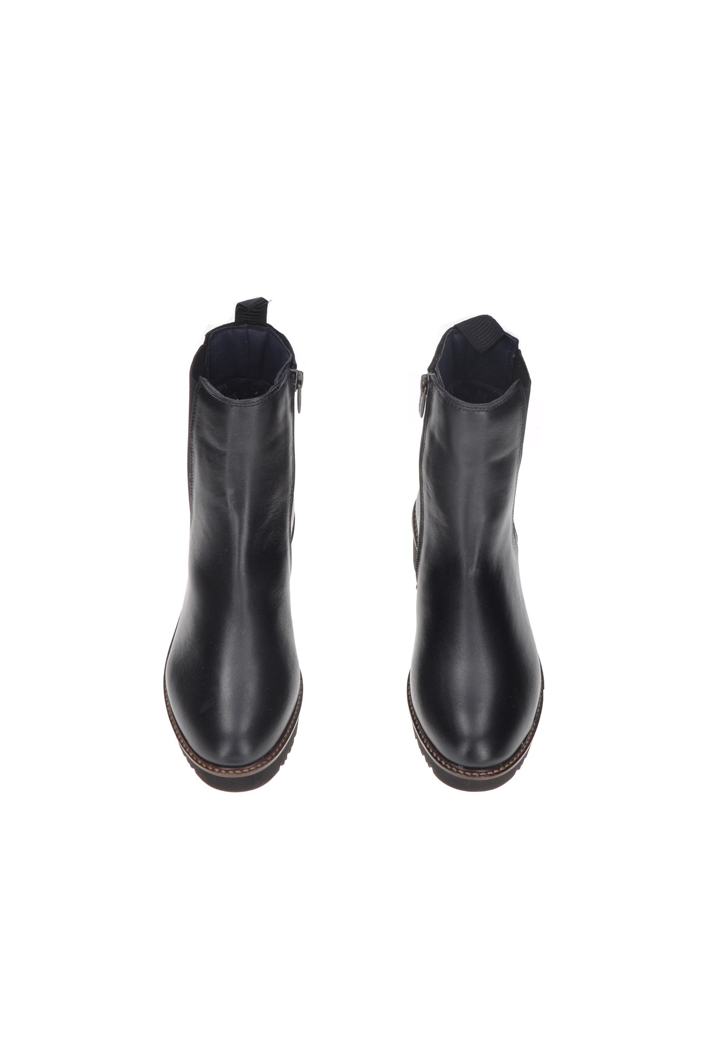13453 CALLAGHAN Ankle Boot
