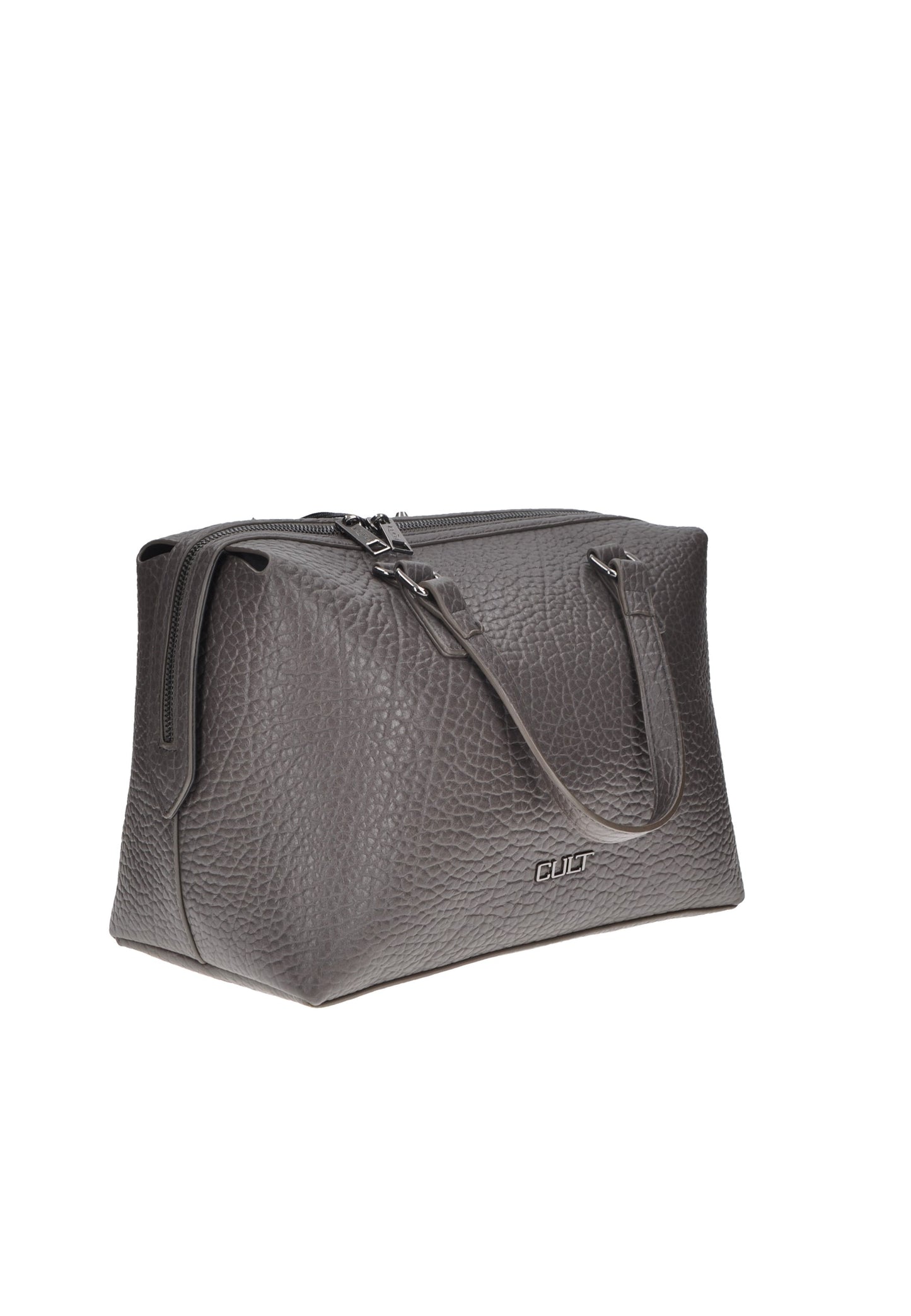 X53003 Borsa a mano CULT