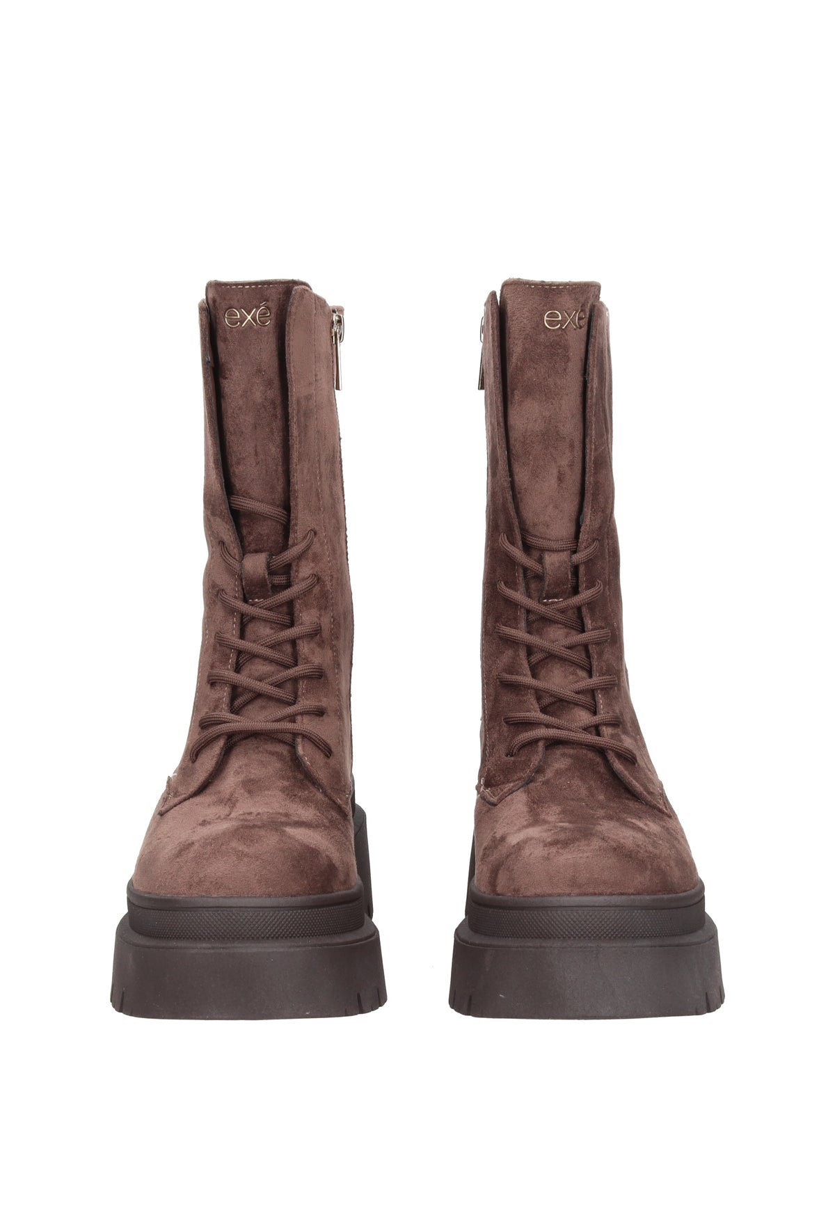671 Boot EXE