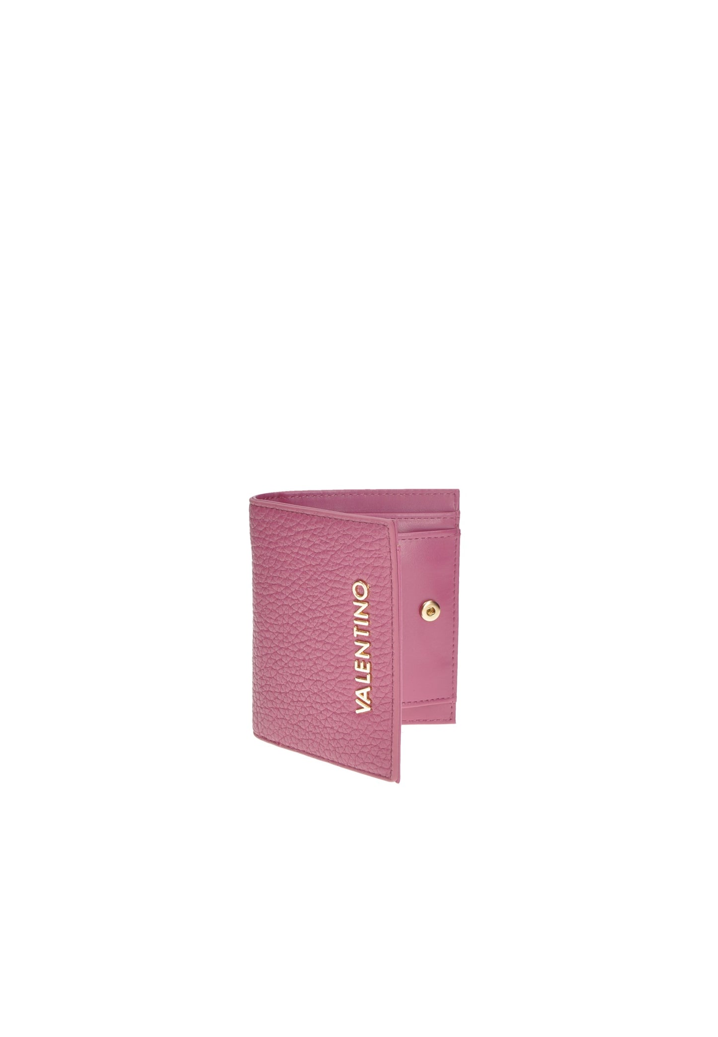 VPS8P2249 Portafoglio VALENTINO BAGS