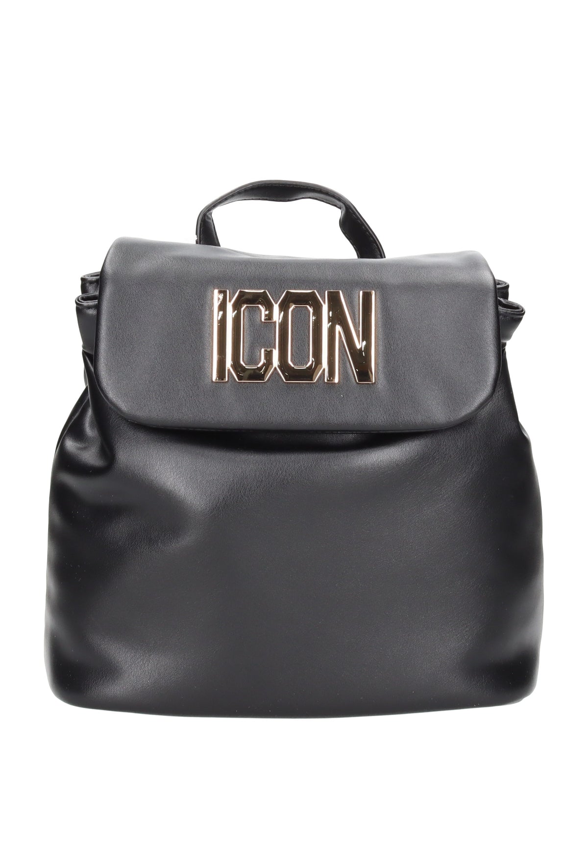 ICBS13A04 Zaino ICON