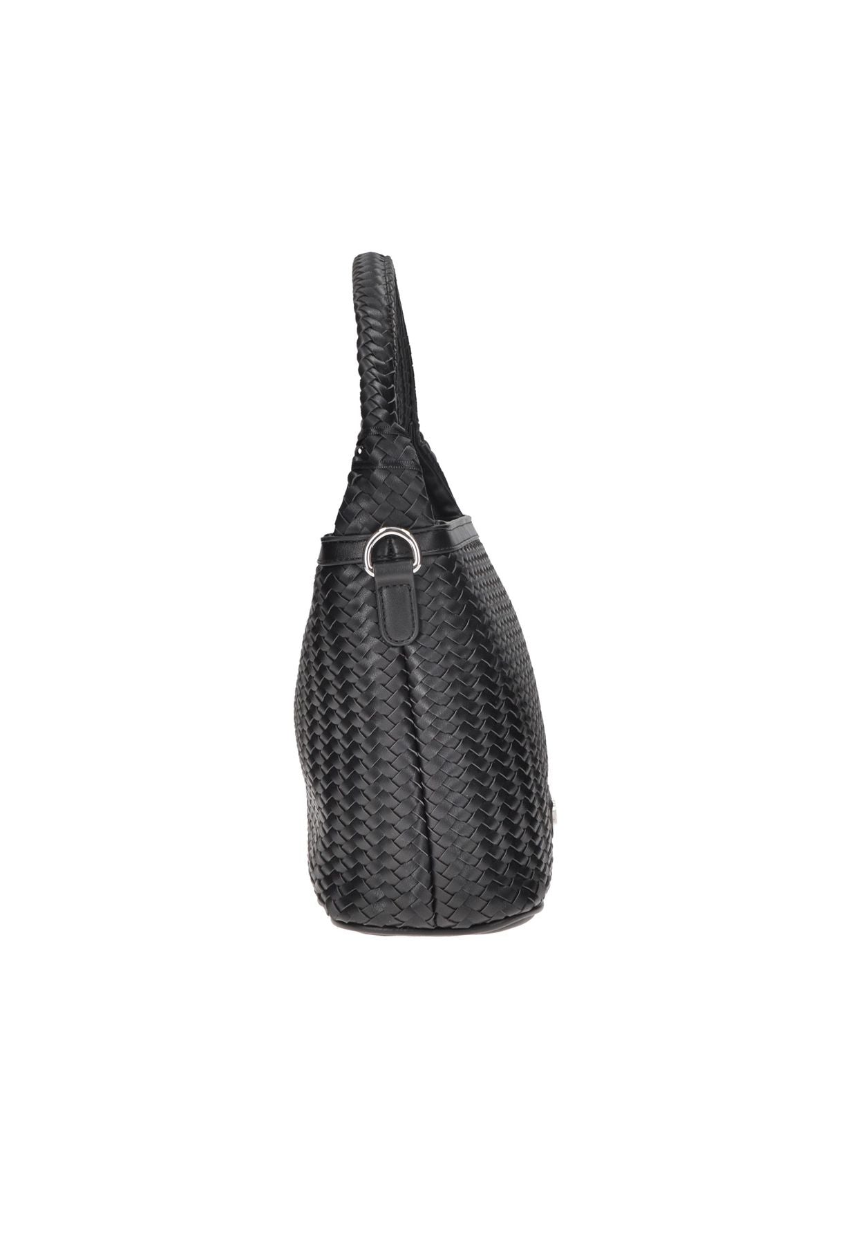 X01.003 Borsa a mano CULT