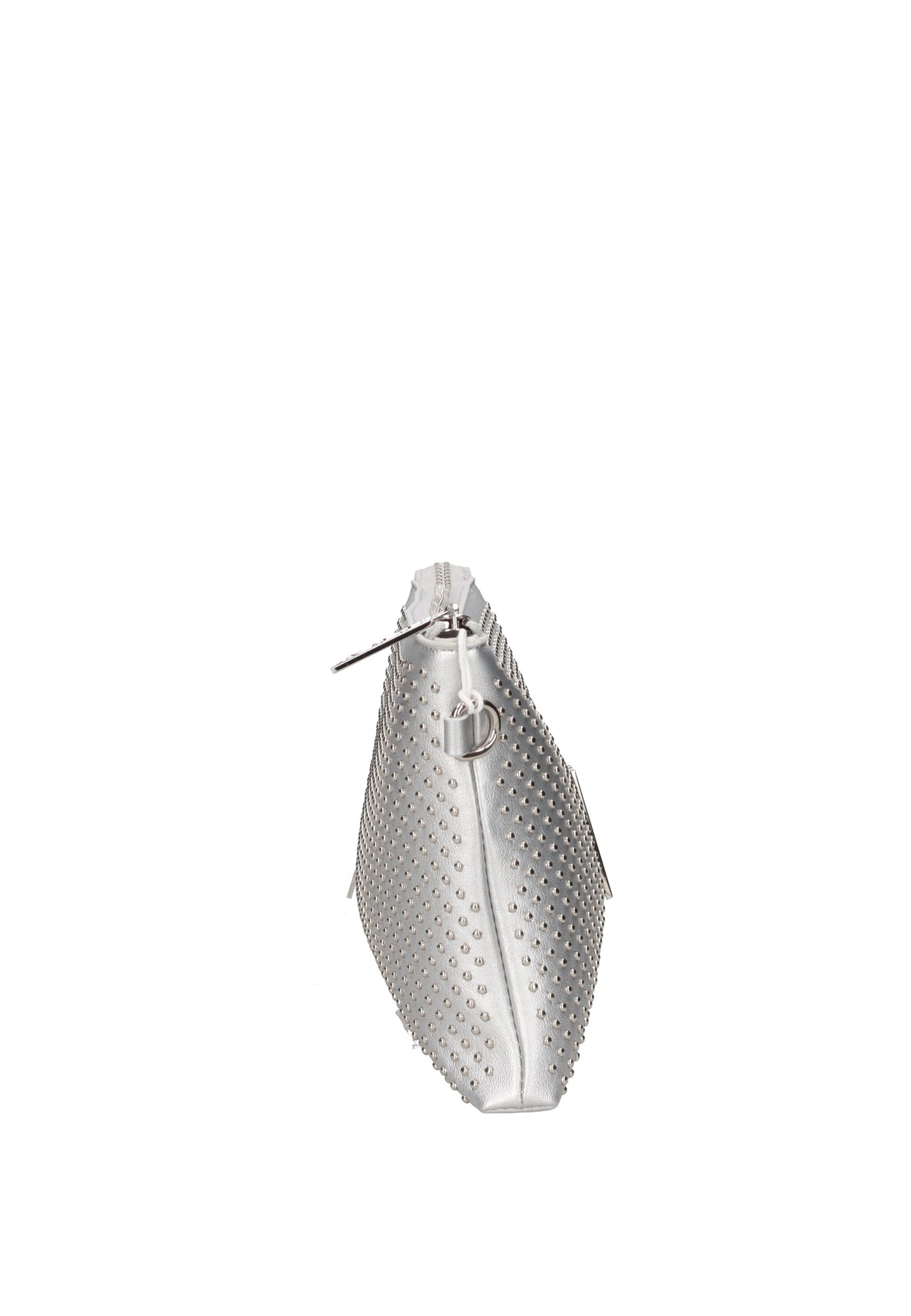 ICBS12A02 ICON Pouch