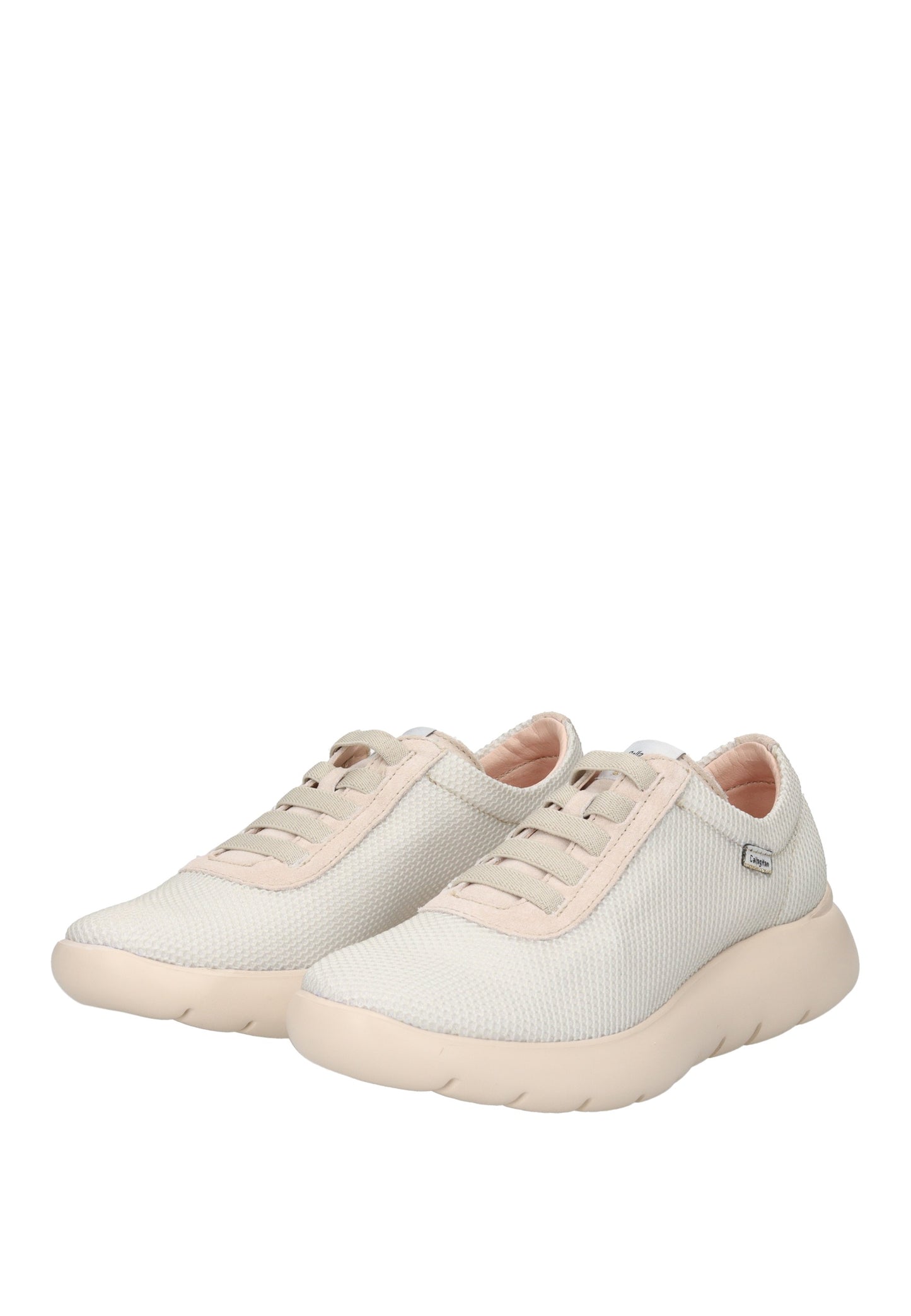 51401 CALLAGHAN sneaker