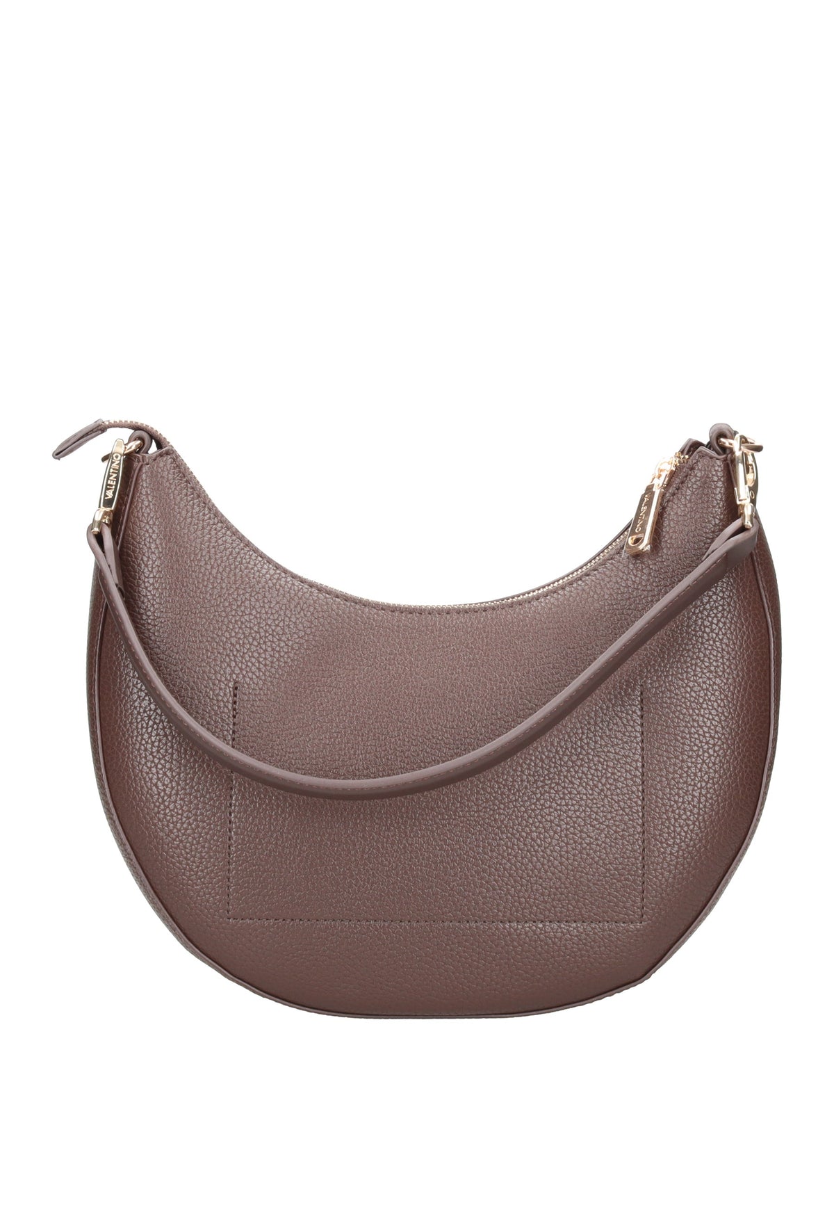VBS5A808 Borsa a spalla VALENTINO BAGS