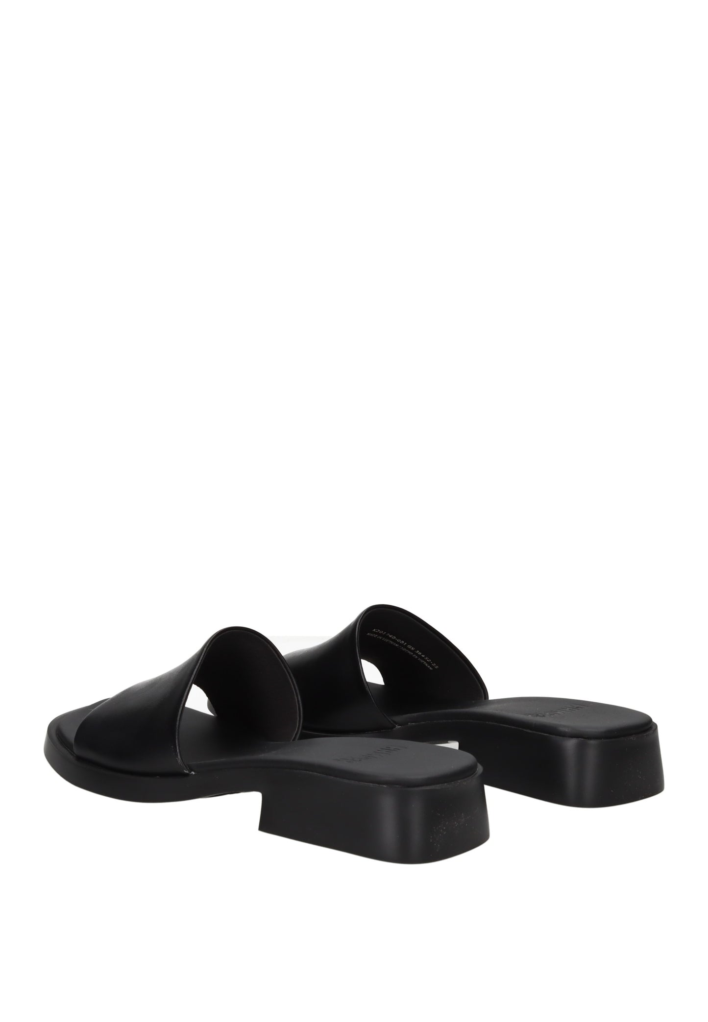 K201740 Sandalo CAMPER