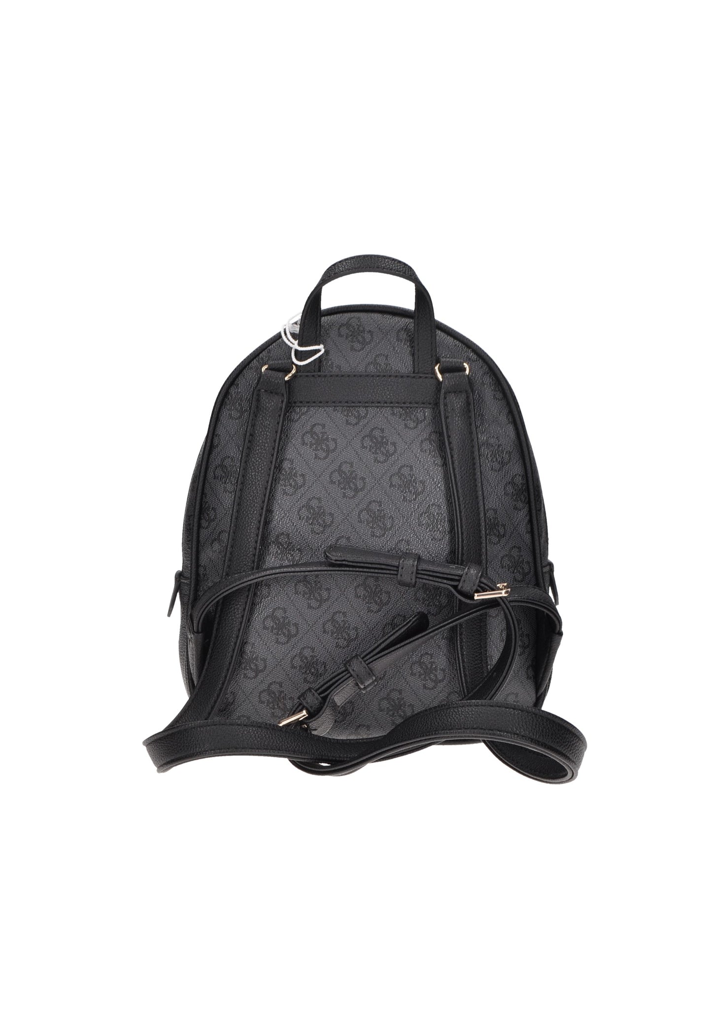 SG699432 Zaino GUESS