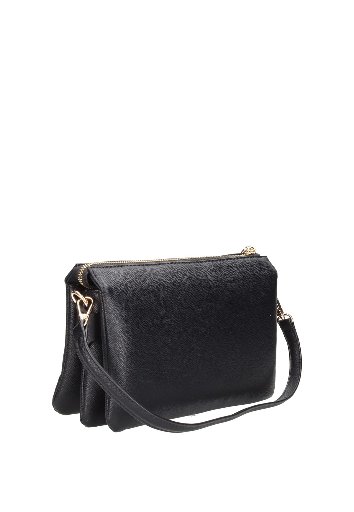 VBSA9742 VALENTINO BAGS Schultertasche