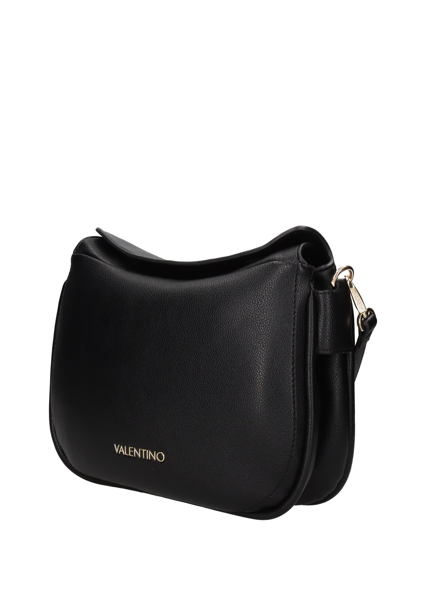 VBS9WG07 VALENTINO BAGS Umhängetasche