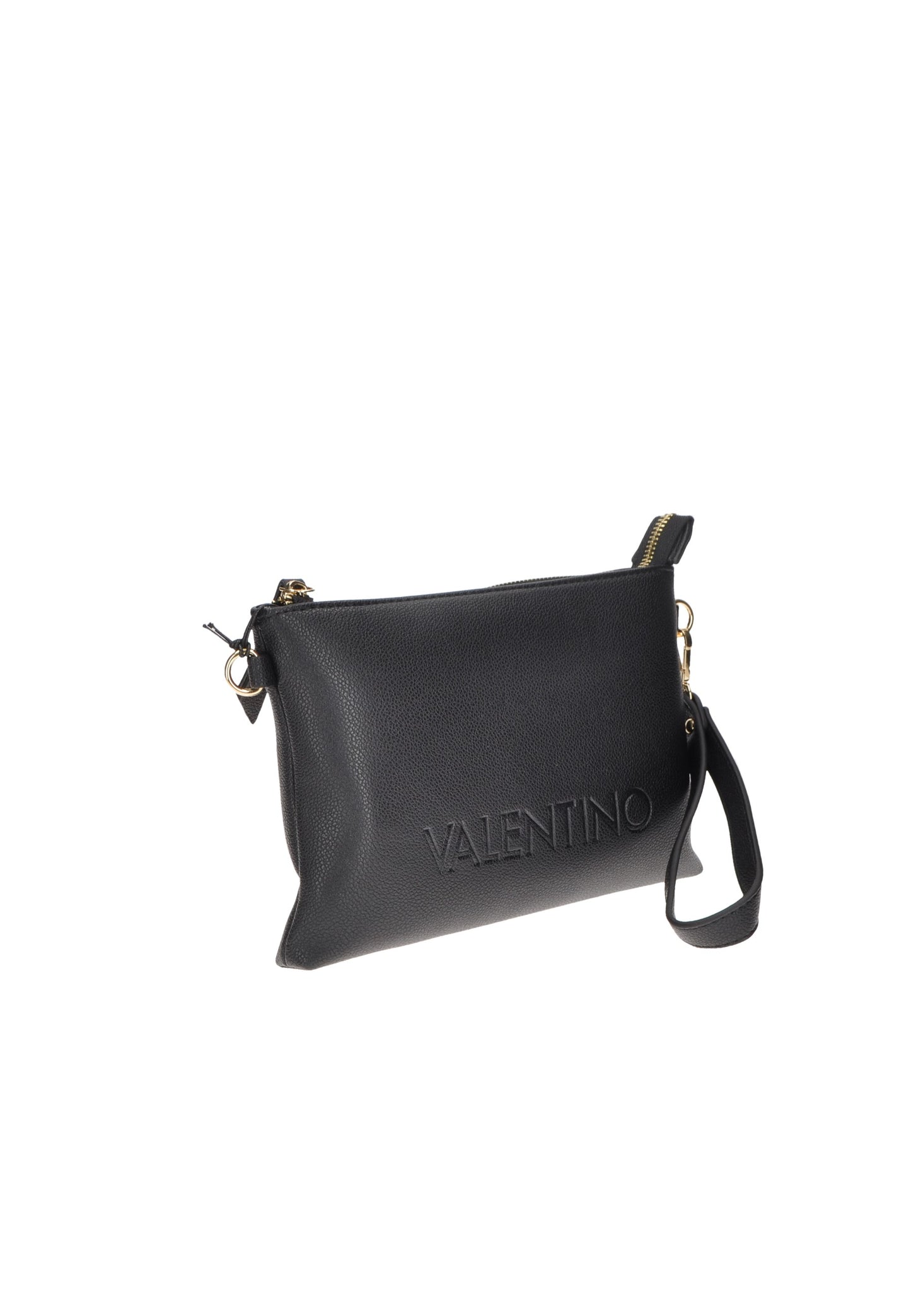 VBS9EO18 Pochette VALENTINO BAGS