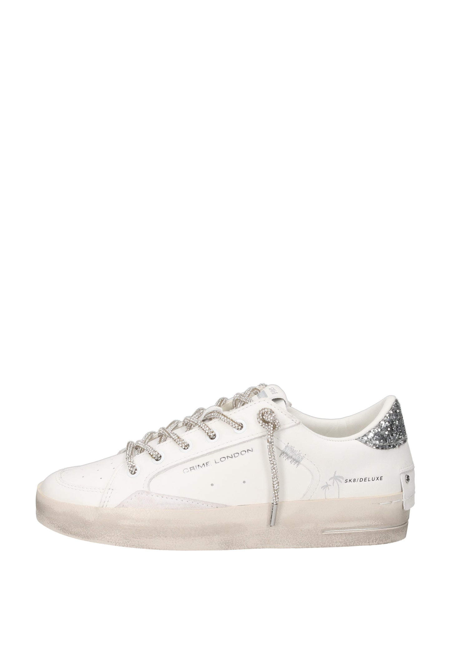 29111 sneaker Crime London