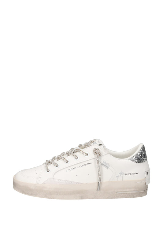 29111 sneaker Crime London