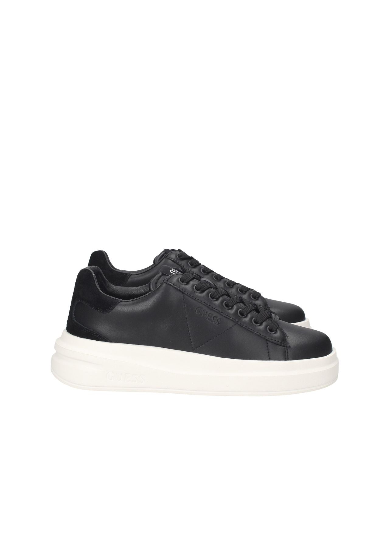 FLPVIBSUE12/25 GUESS-Sneaker