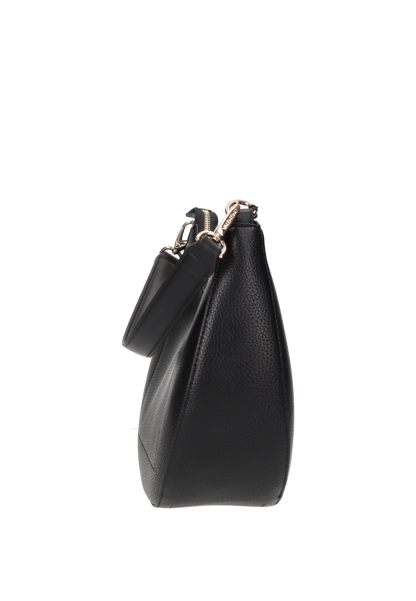VBS5A808 Borsa a spalla VALENTINO BAGS