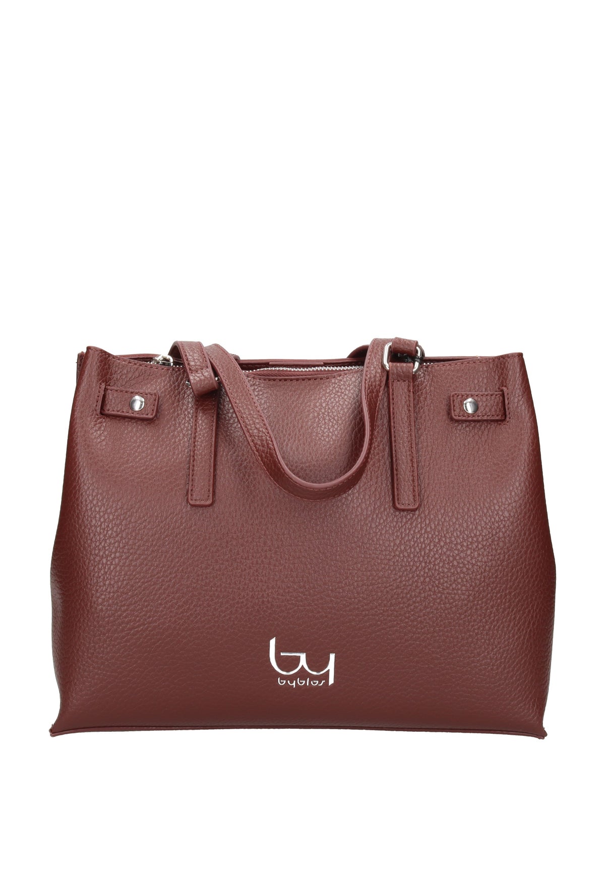 BYBS19C01 Shopping BY Byblos