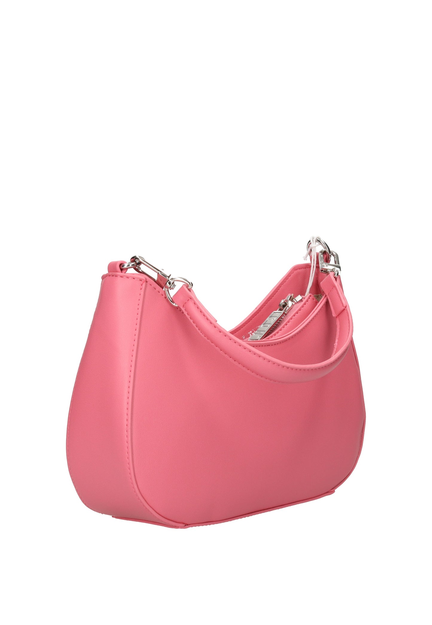 ICBUS14A03 Borsa a spalla ICON