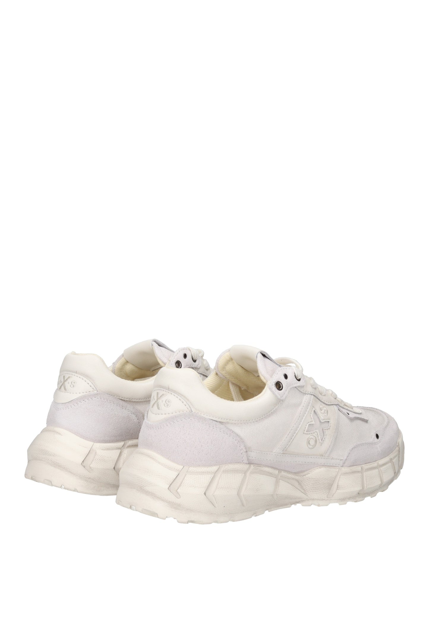 OXM005300 sneaker OXS