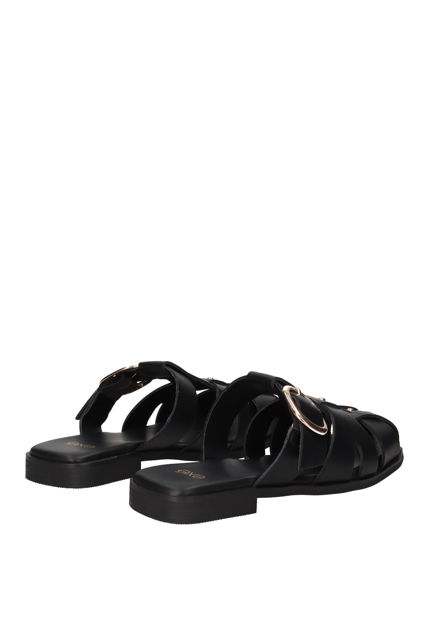 351 Sandal EXE