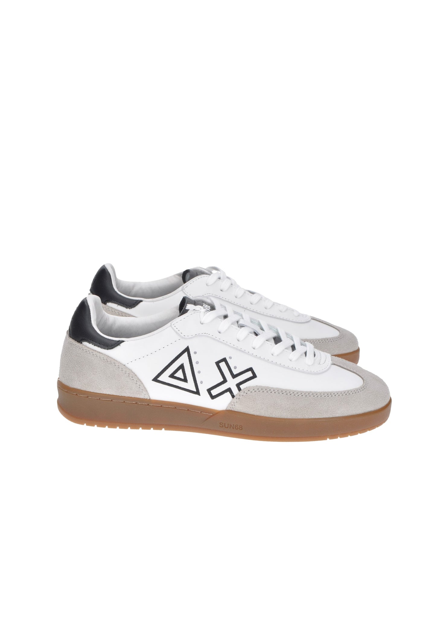 Z45141 sneaker SUN68