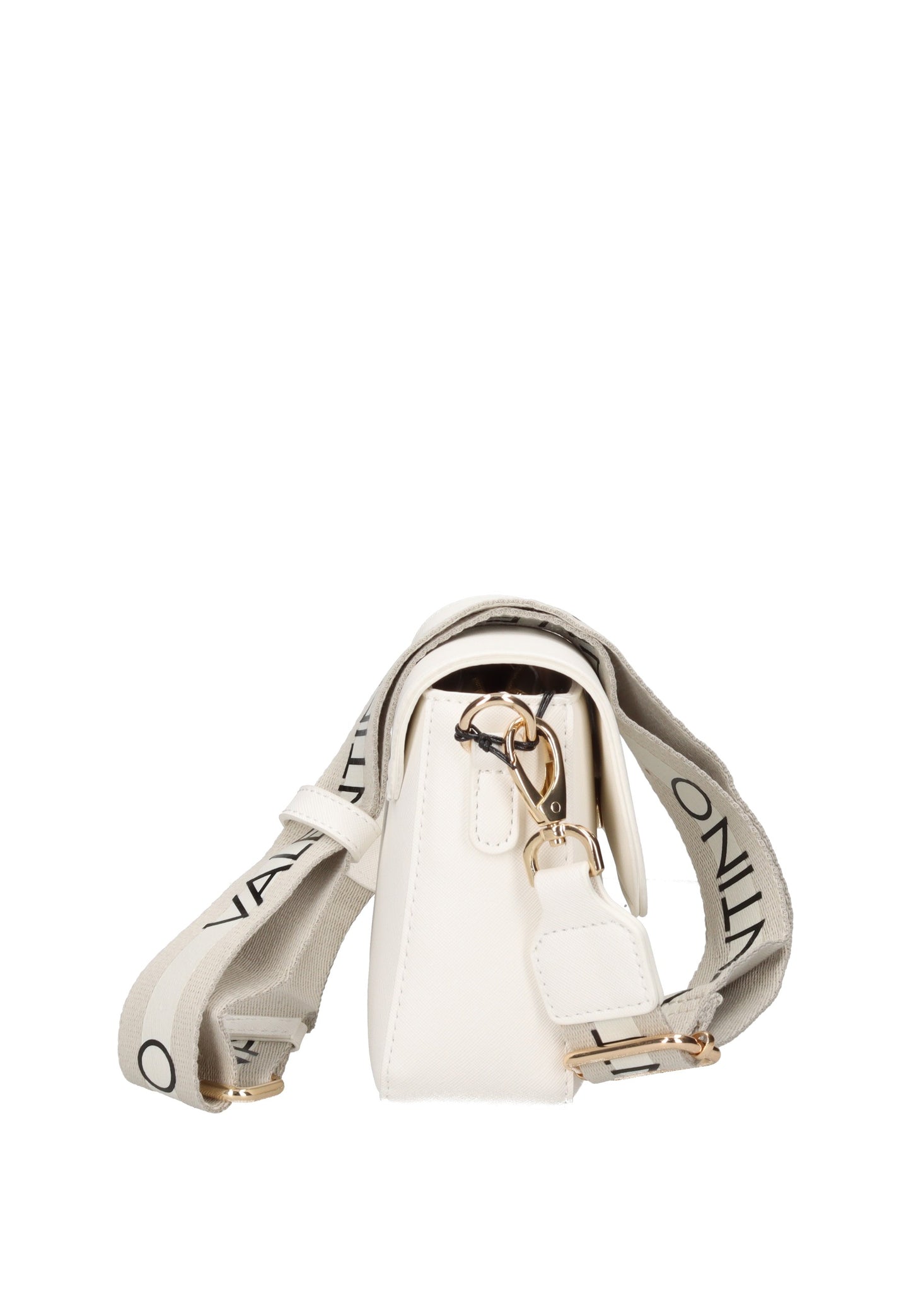 VBS7B303 VALENTINO BAGS Umhängetasche