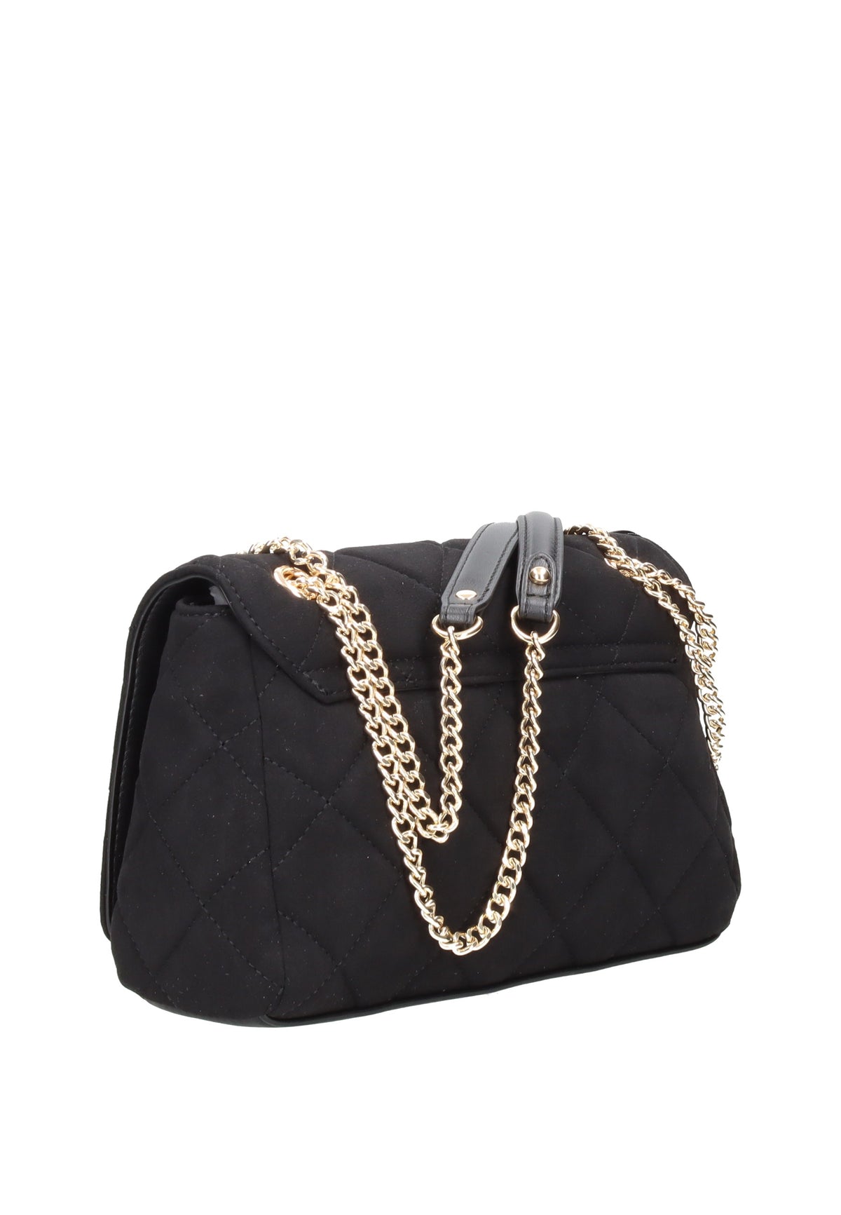 VBSA9B02 Umhängetasche VALENTINO BAGS