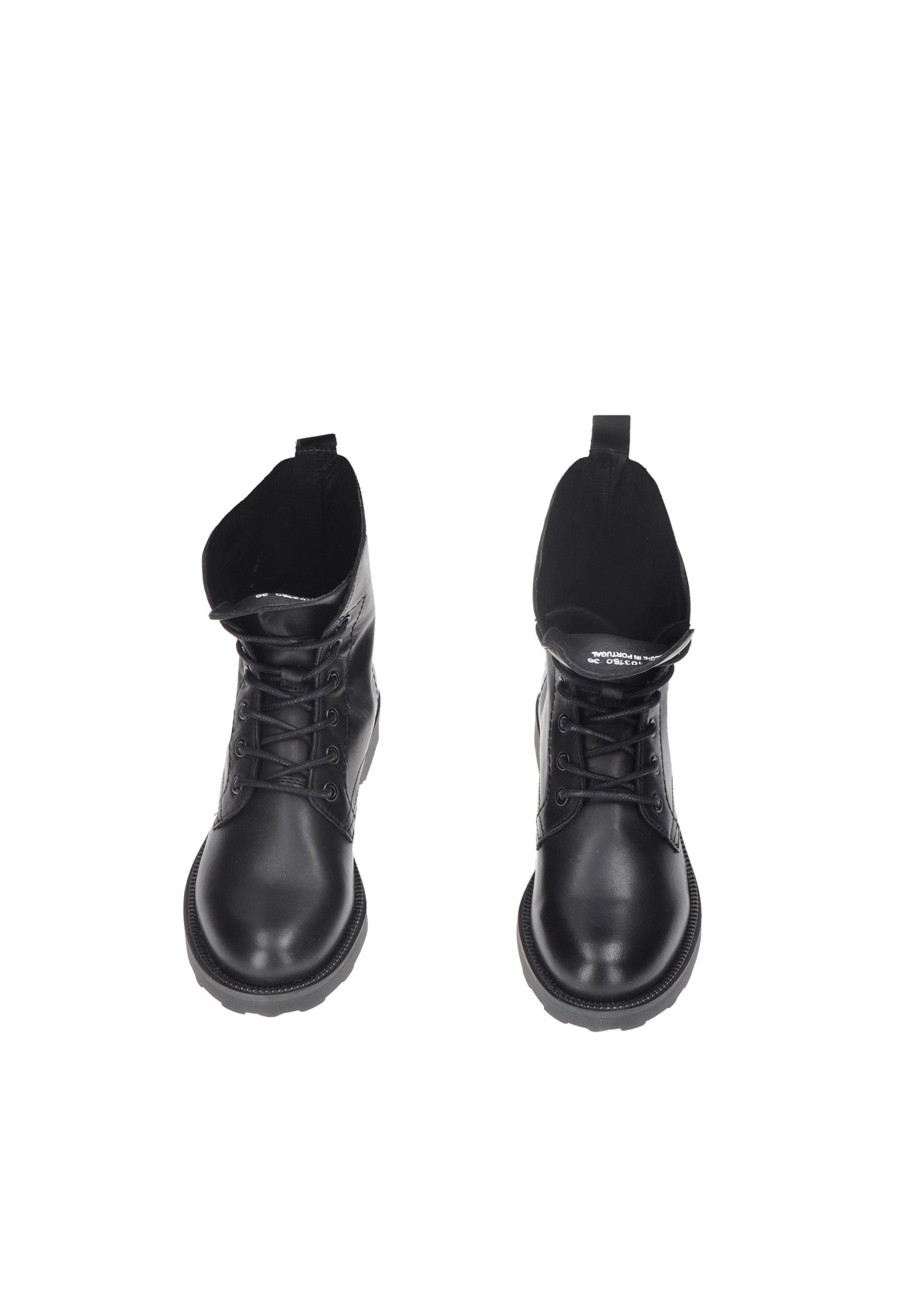 CLE103160 Boot CULT