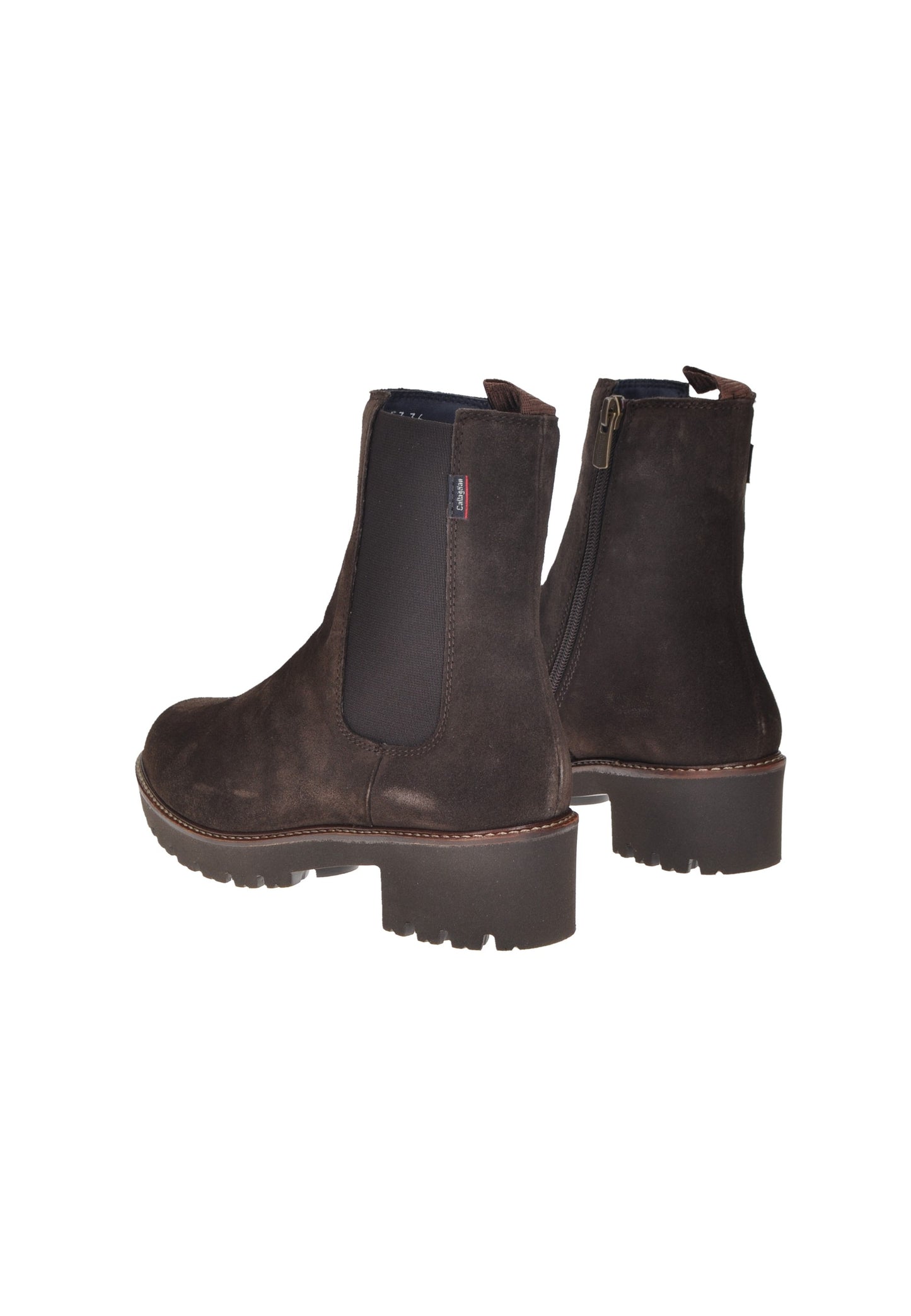 13453C CALLAGHAN Ankle Boot