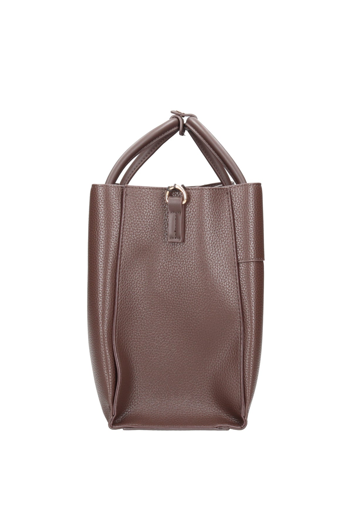 VBS5A802 Shopping VALENTINO BAGS