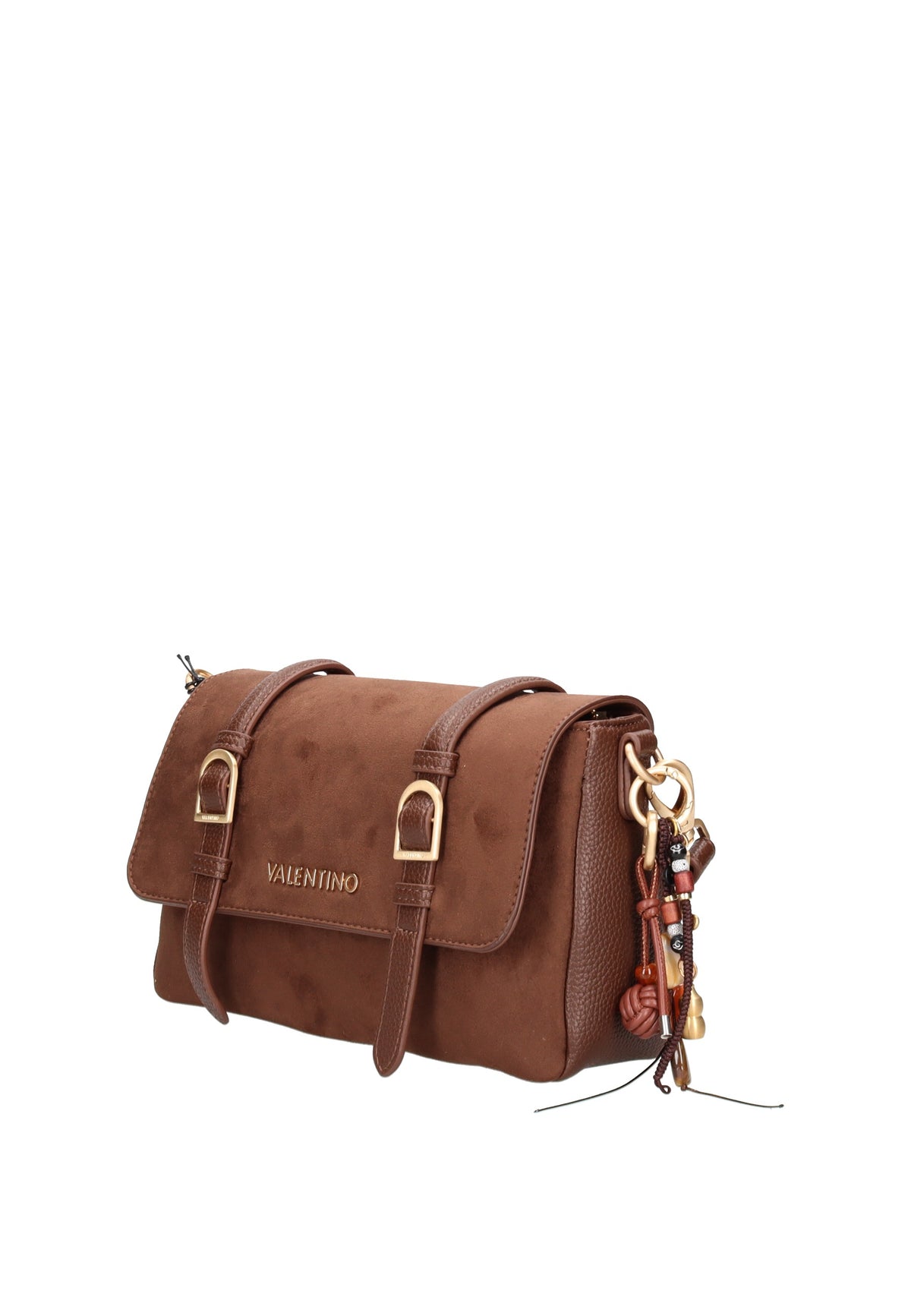VBSABH09 Borsa a tracolla VALENTINO BAGS