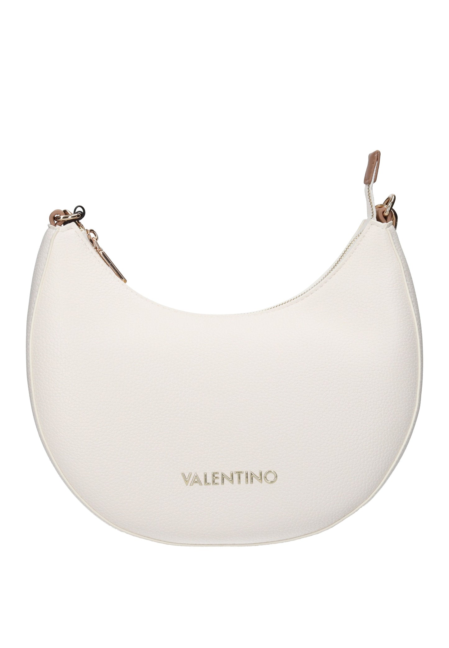 VBS5A808 Borsa a spalla VALENTINO BAGS