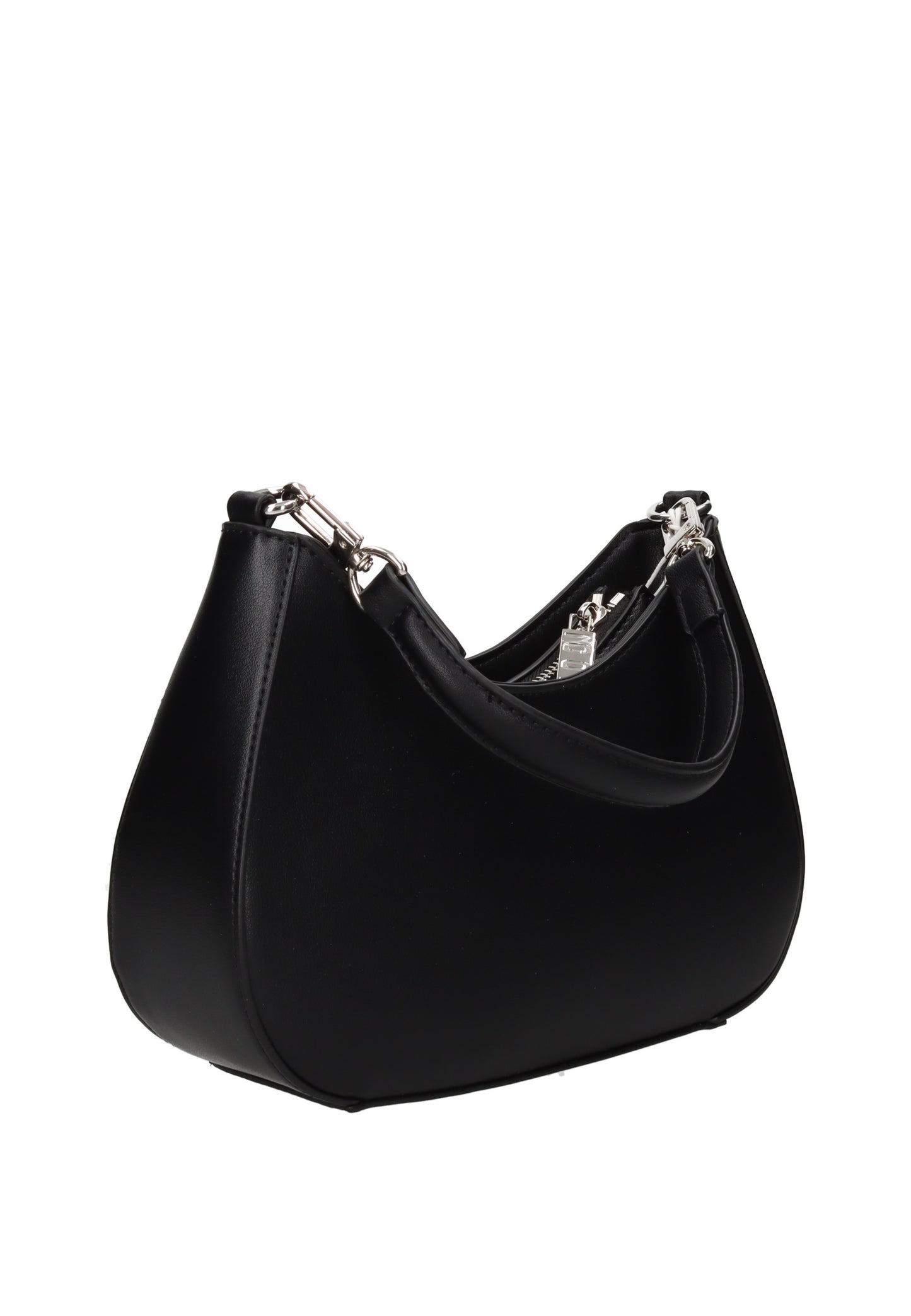 ICBUS14A03 Borsa a spalla ICON