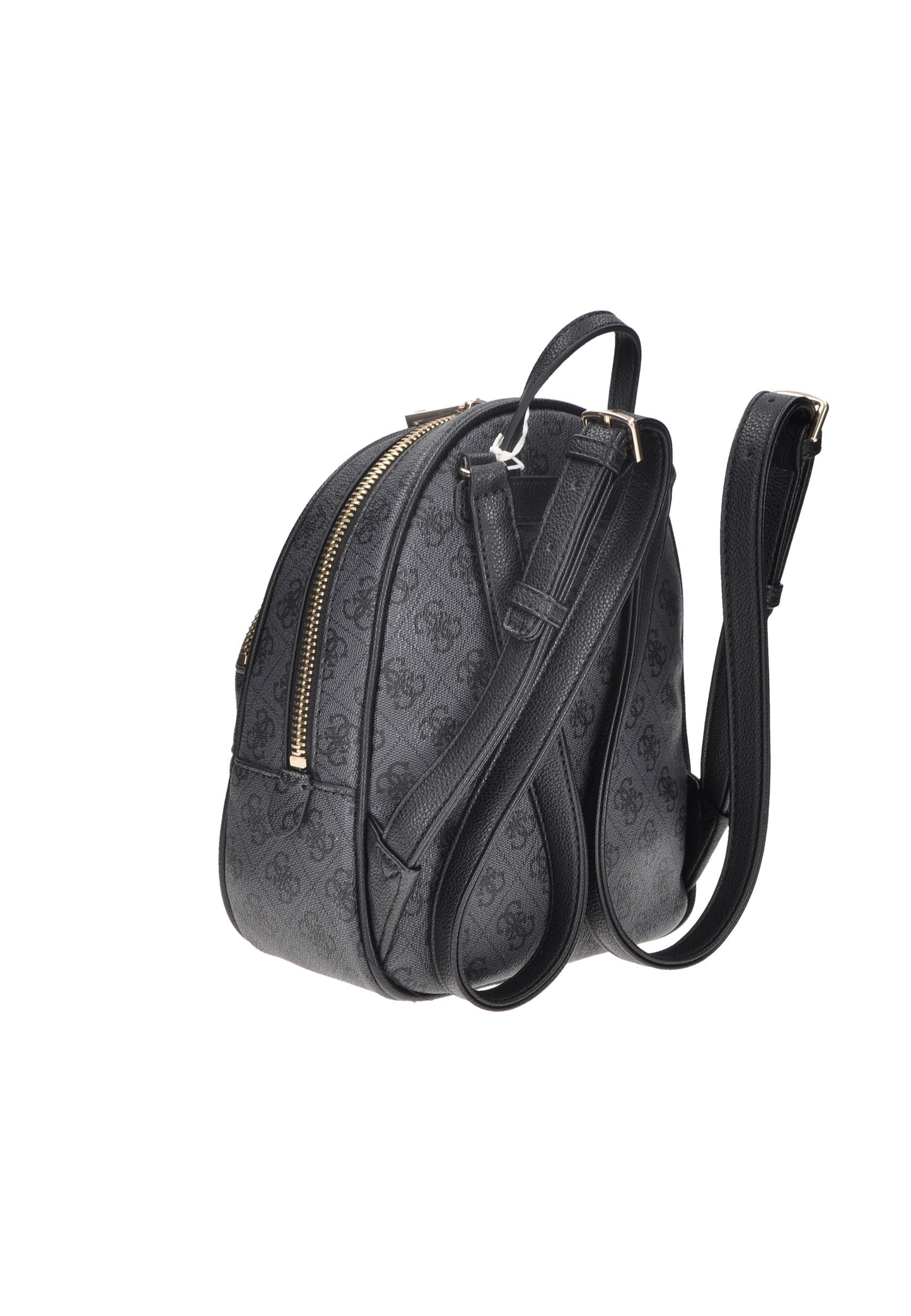 SG711832 Zaino GUESS