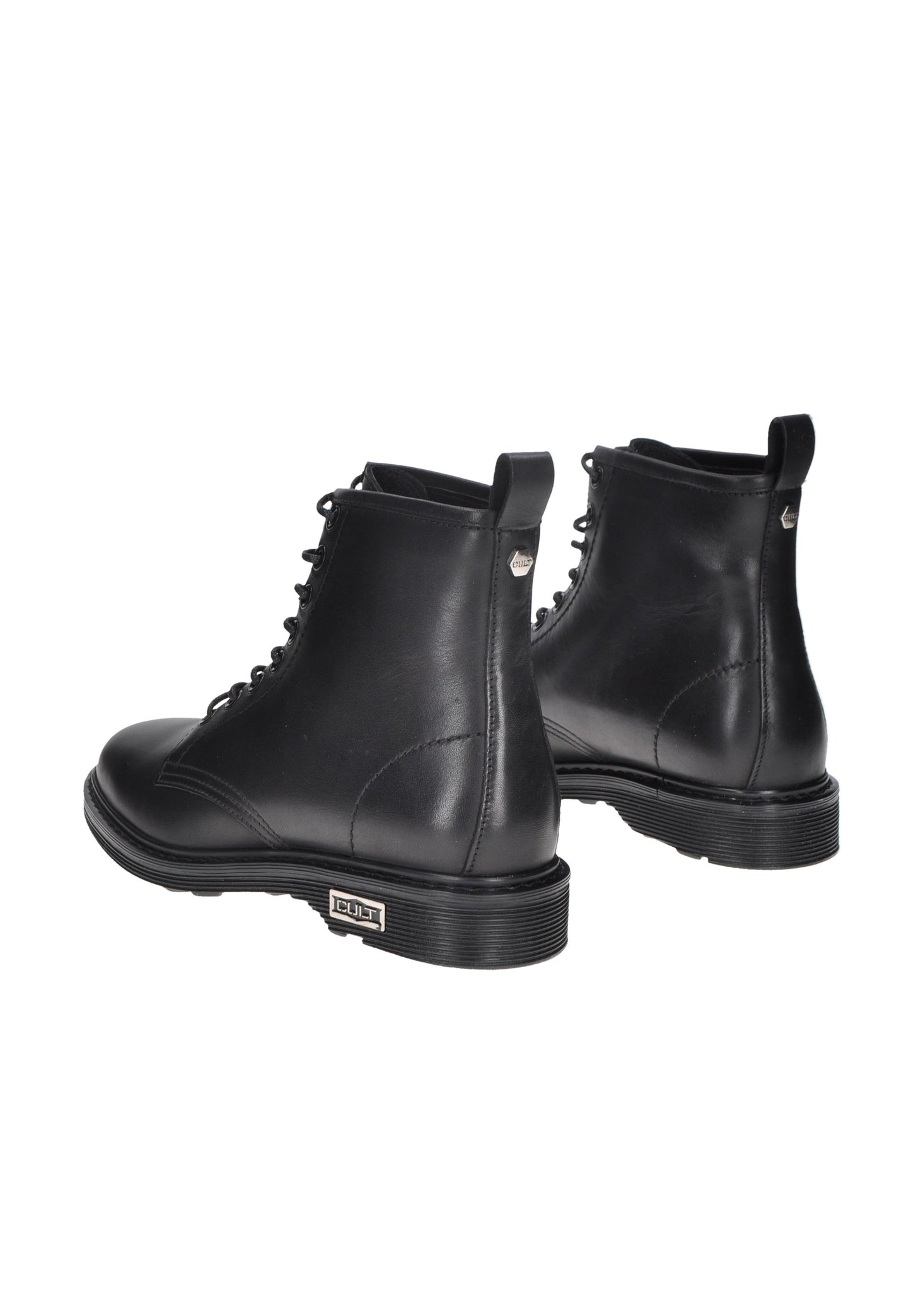 CLE103079 Boot CULT