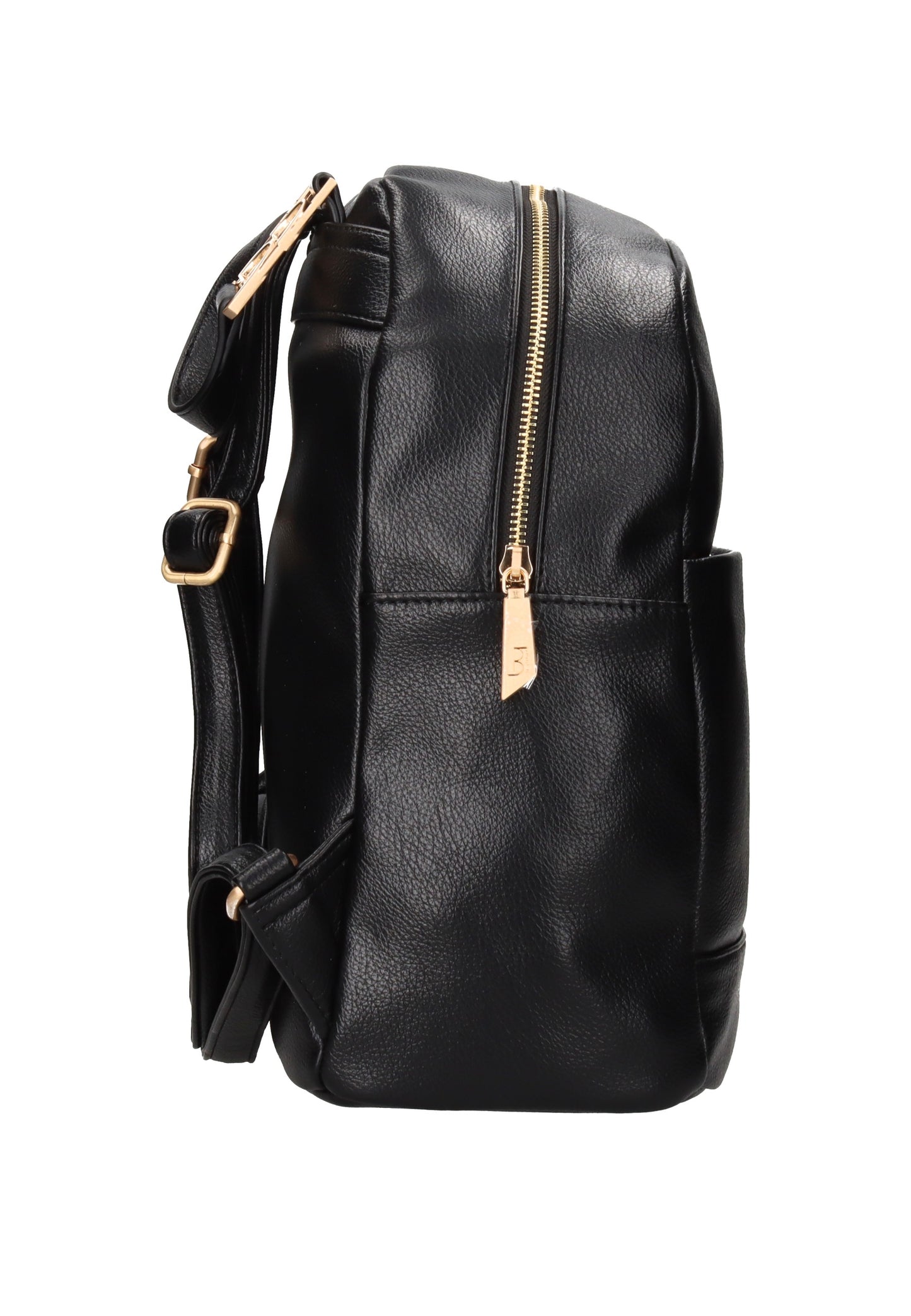 BYBS04C02 Zaino BY Byblos