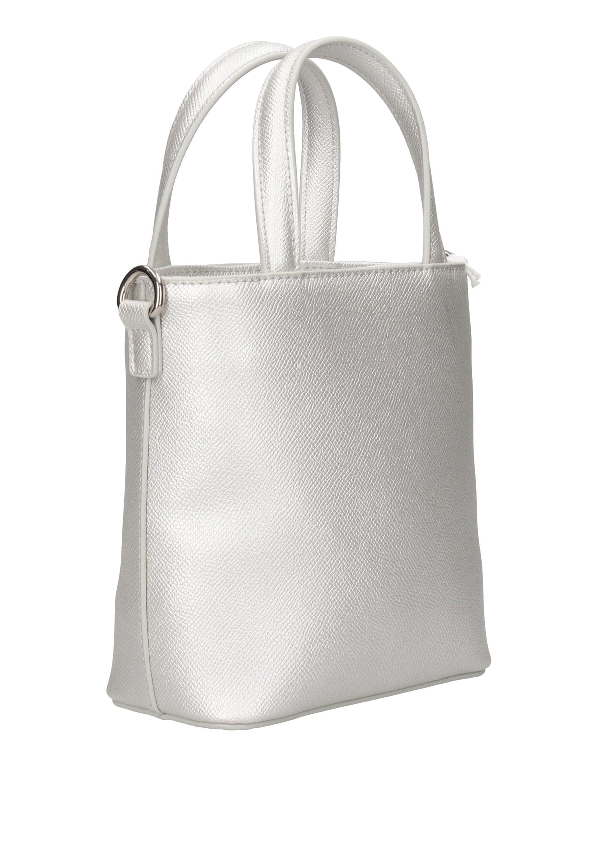 ICBS05A01 Borsa a mano ICON