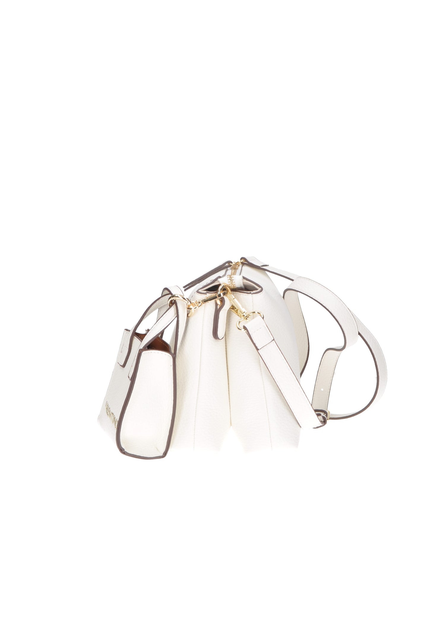 VBS8YA42 Borsa a tracolla VALENTINO BAGS