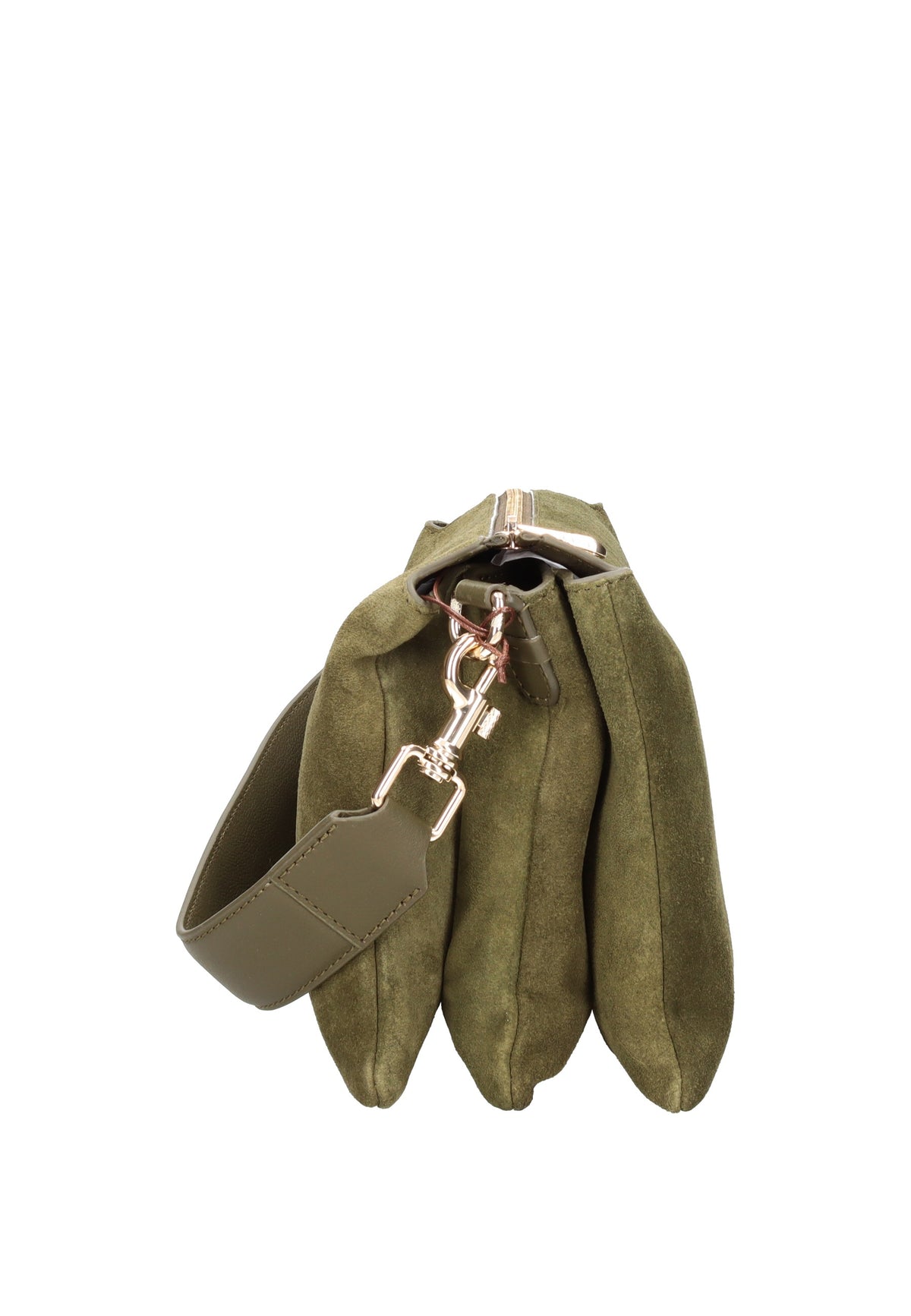 BIBP9F802C Borsa a spalla FRANCESCO BIASIA