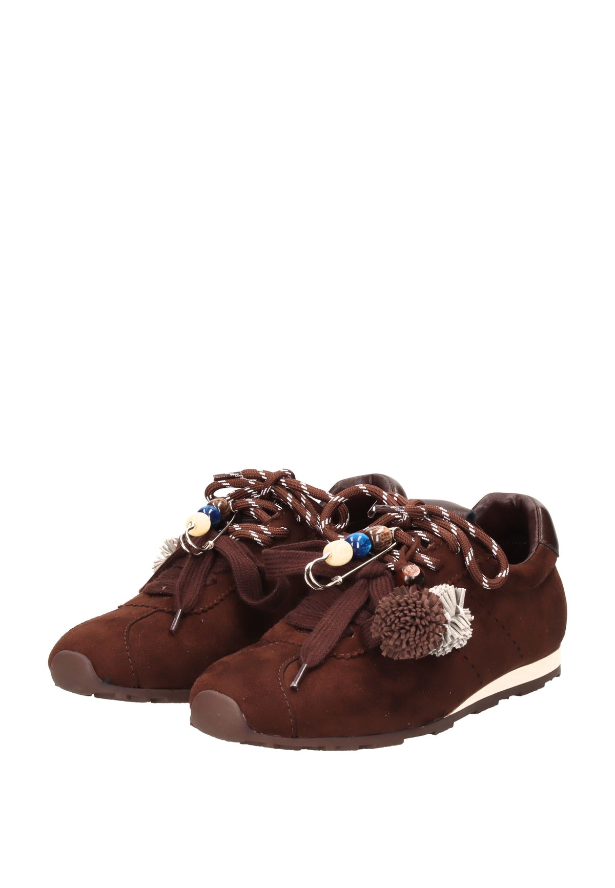 X1700106 sneaker SEVEN