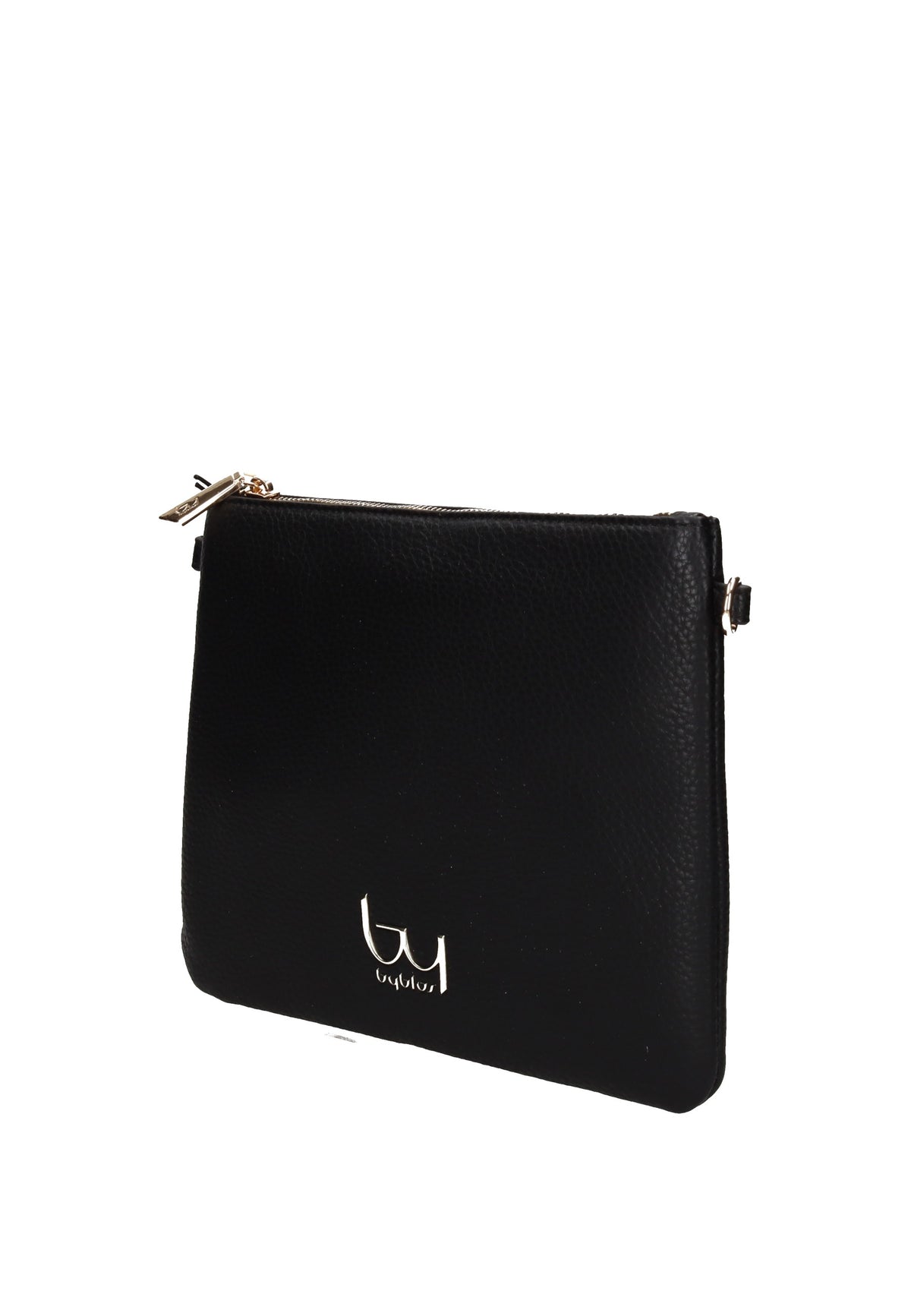 BYBE98B528 Pochette BY Byblos