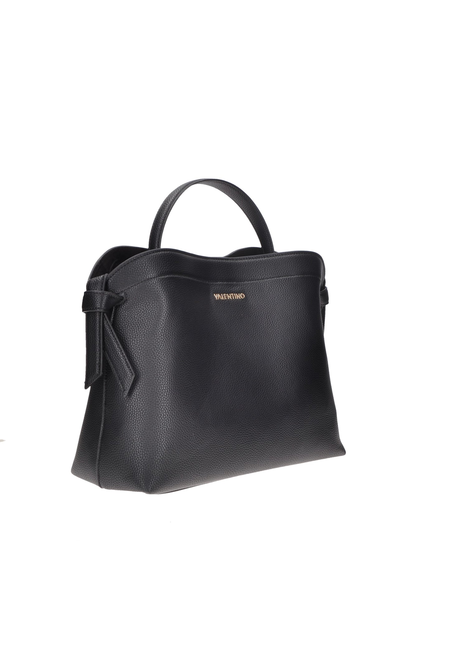 VBS9AF04 Borsa a mano VALENTINO BAGS