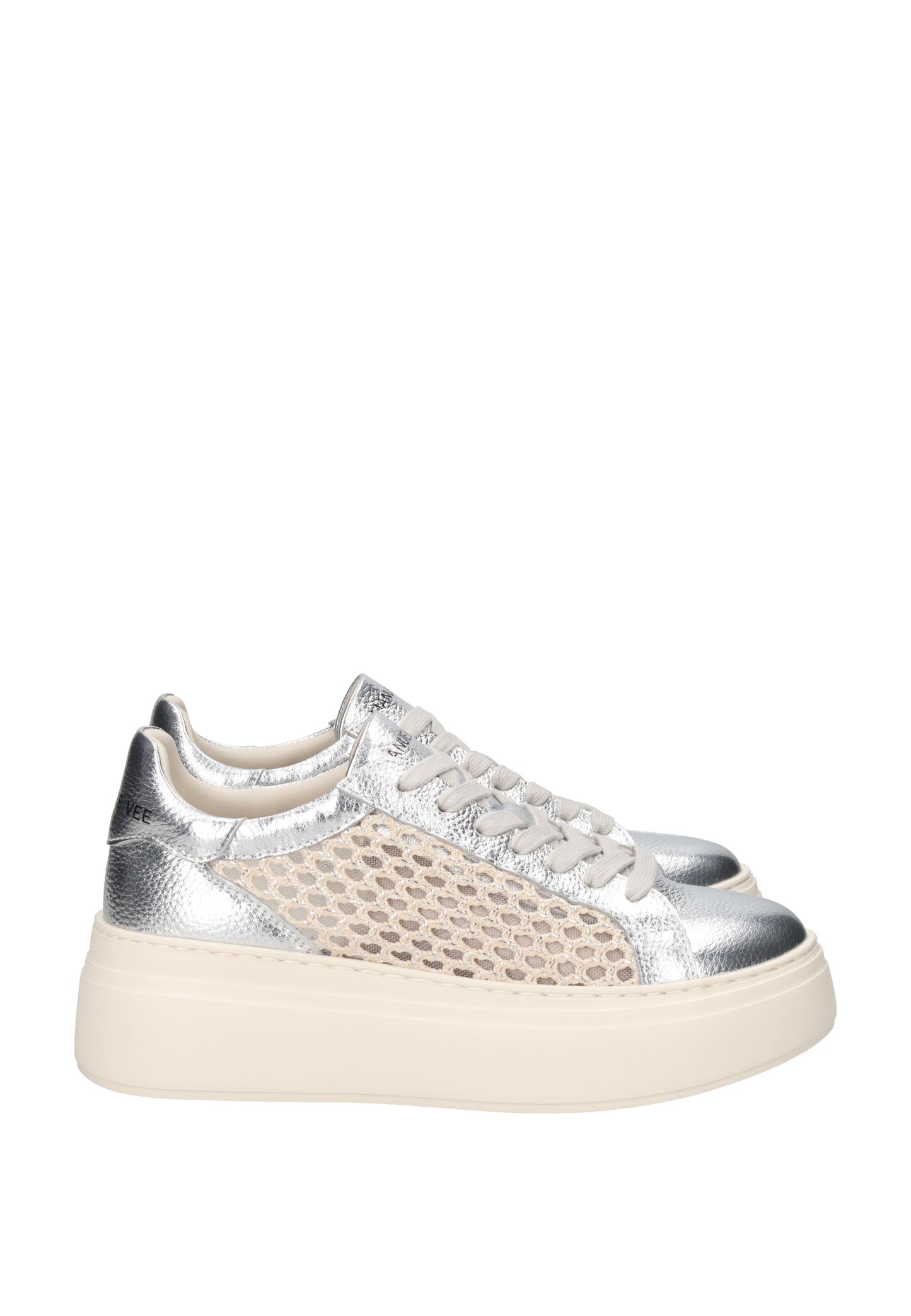 461P-901-18 Emanuelle Vee sneaker