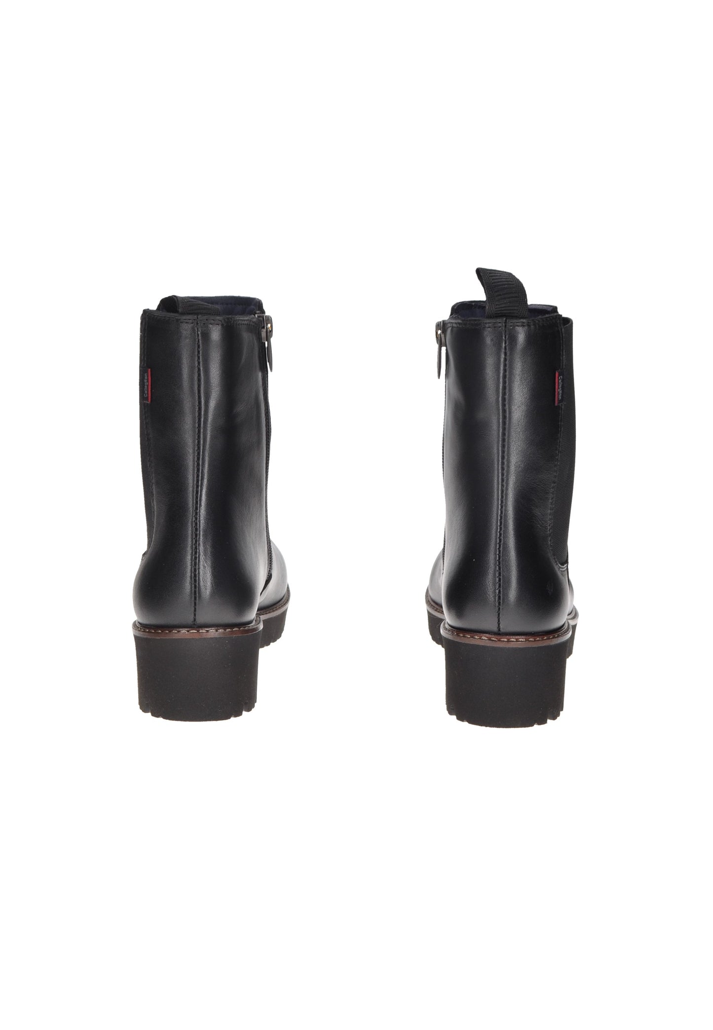 13453 CALLAGHAN Ankle Boot