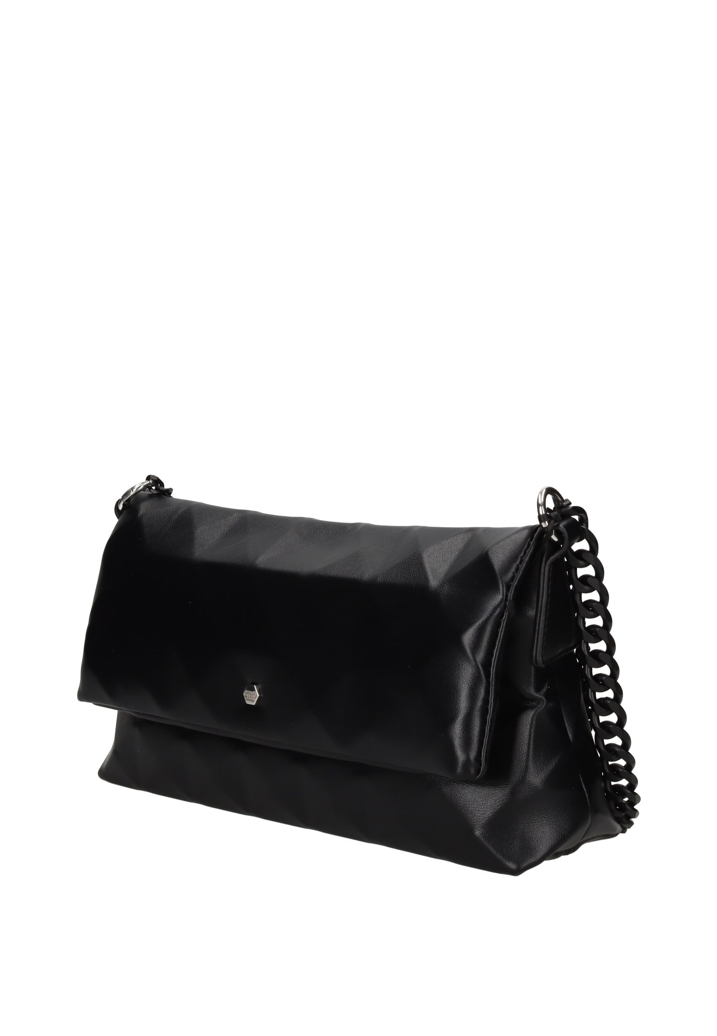 X1C001 CULT Shoulder bag