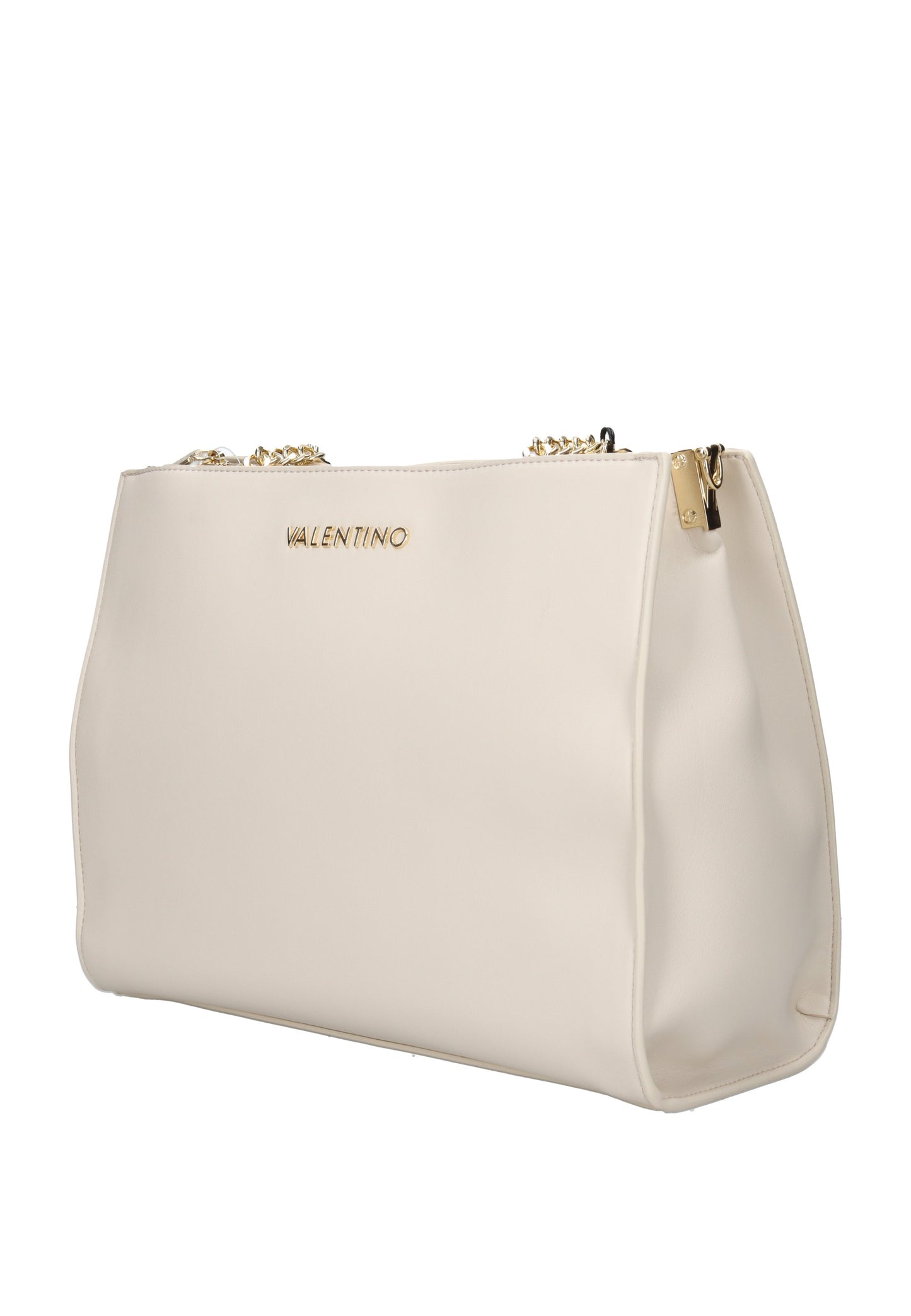 VBS9PD01 VALENTINO BAGS shoulder bag