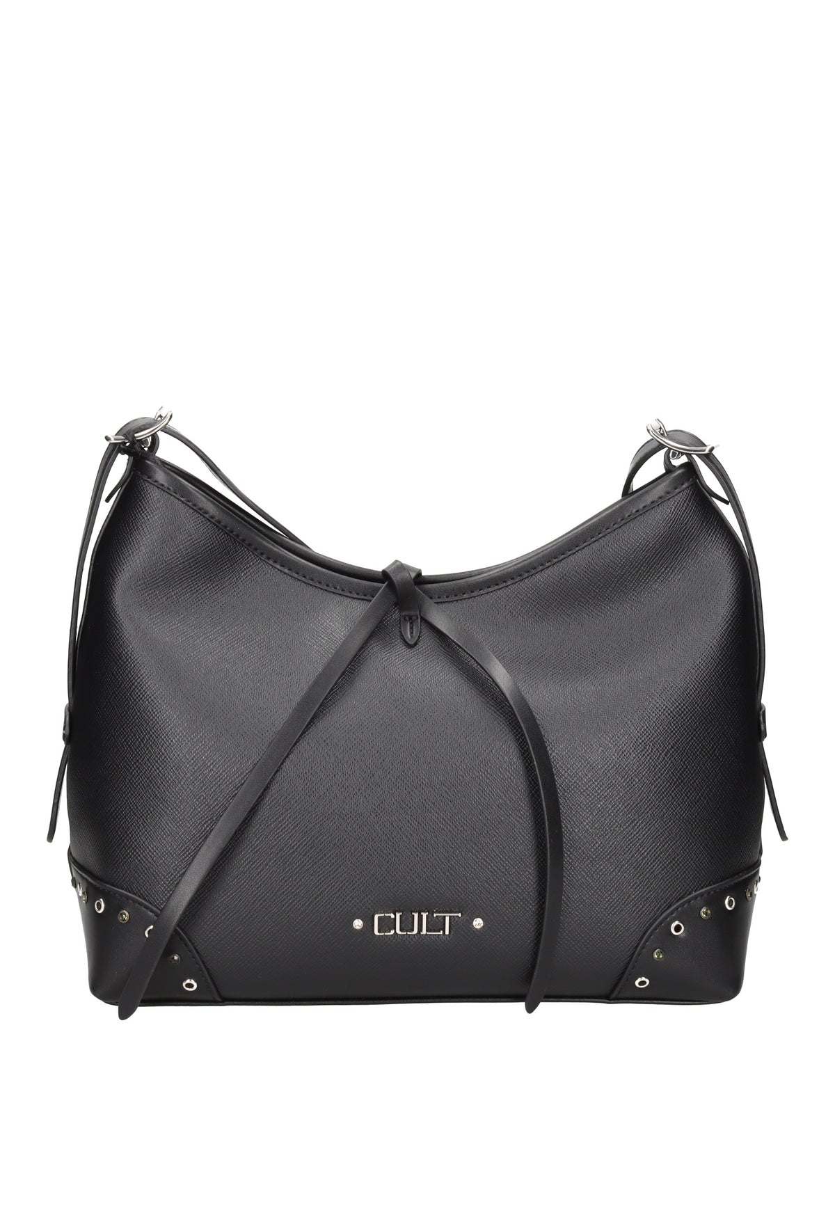 X1W006 Borsa a spalla CULT