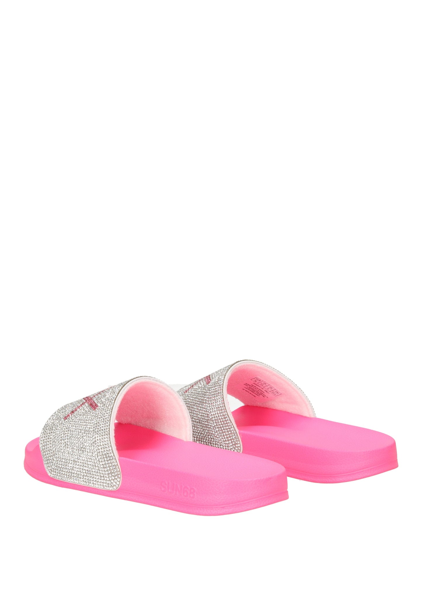 X36211 Sandale SUN68