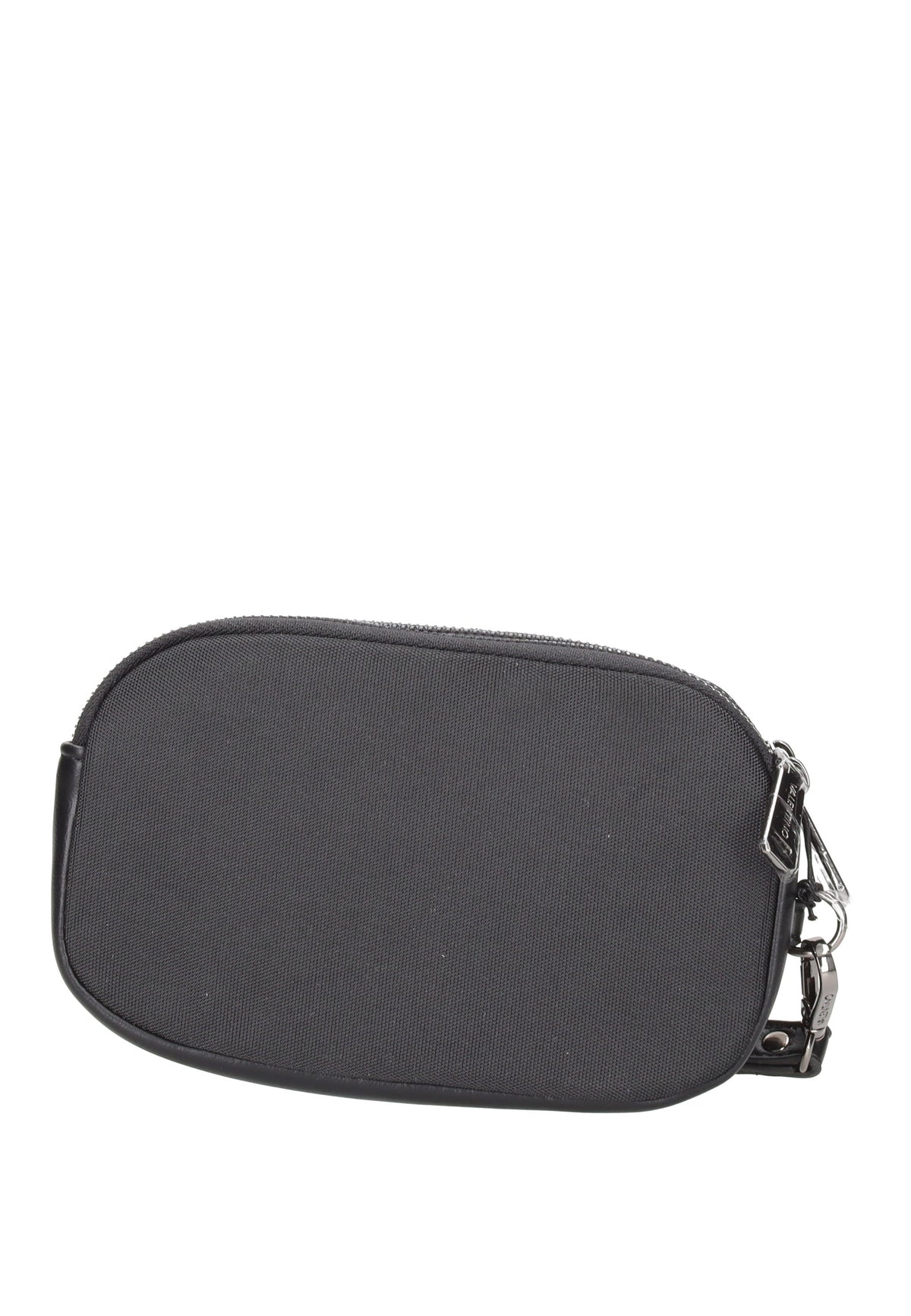 VBEA8U669 Pochette VALENTINO BAGS