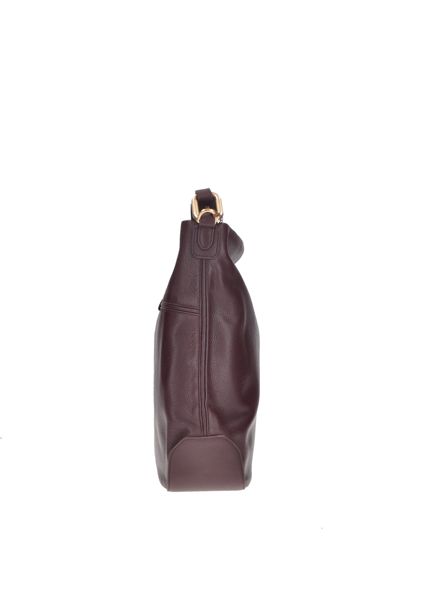 BIBP9E502 Borsa a spalla FRANCESCO BIASIA
