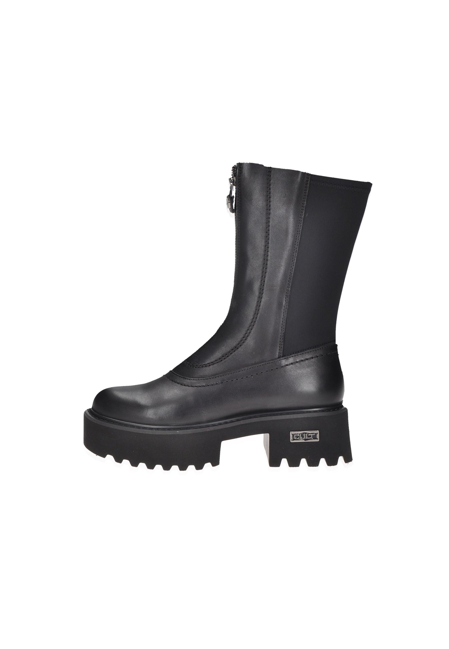 CLW455900 Boot CULT
