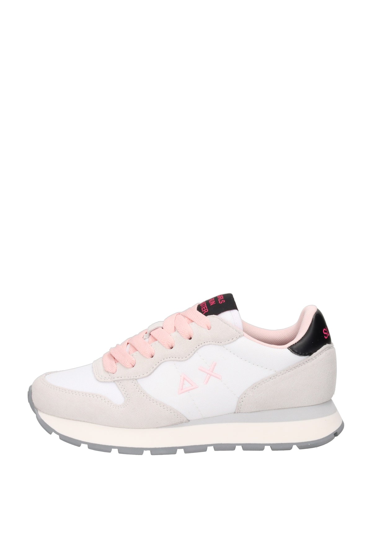Z46201 Sneaker SUN68